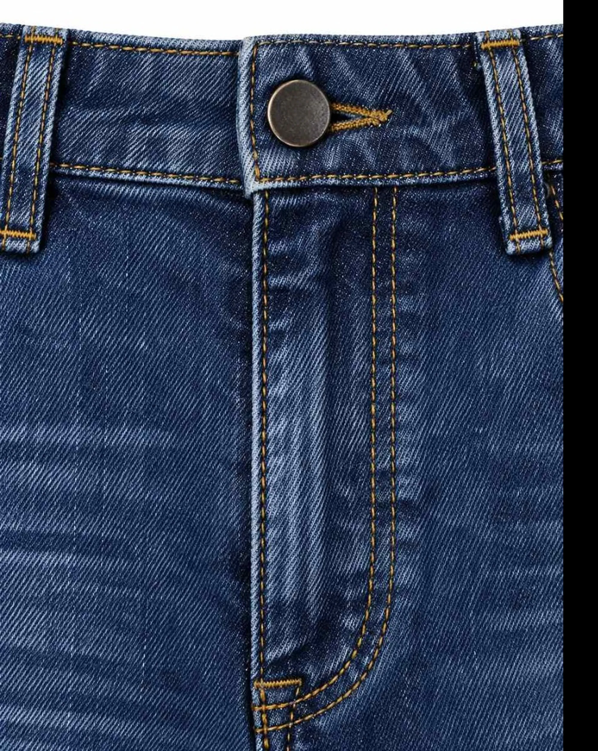 Armani Exchange B'Jeans ' Denim 3Dzj14Z1Y8Z 199449