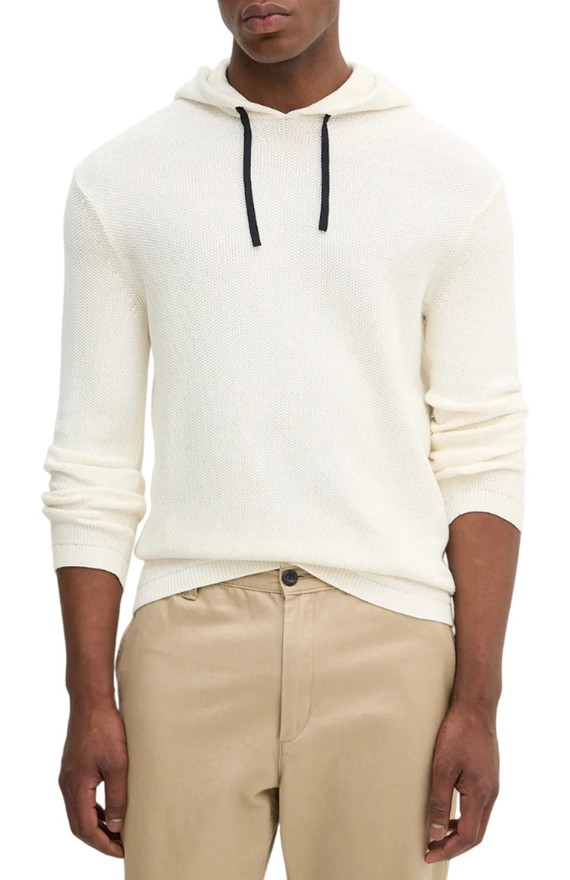 Armani Exchange B'Sweater' White Xm000916Af12930 161662