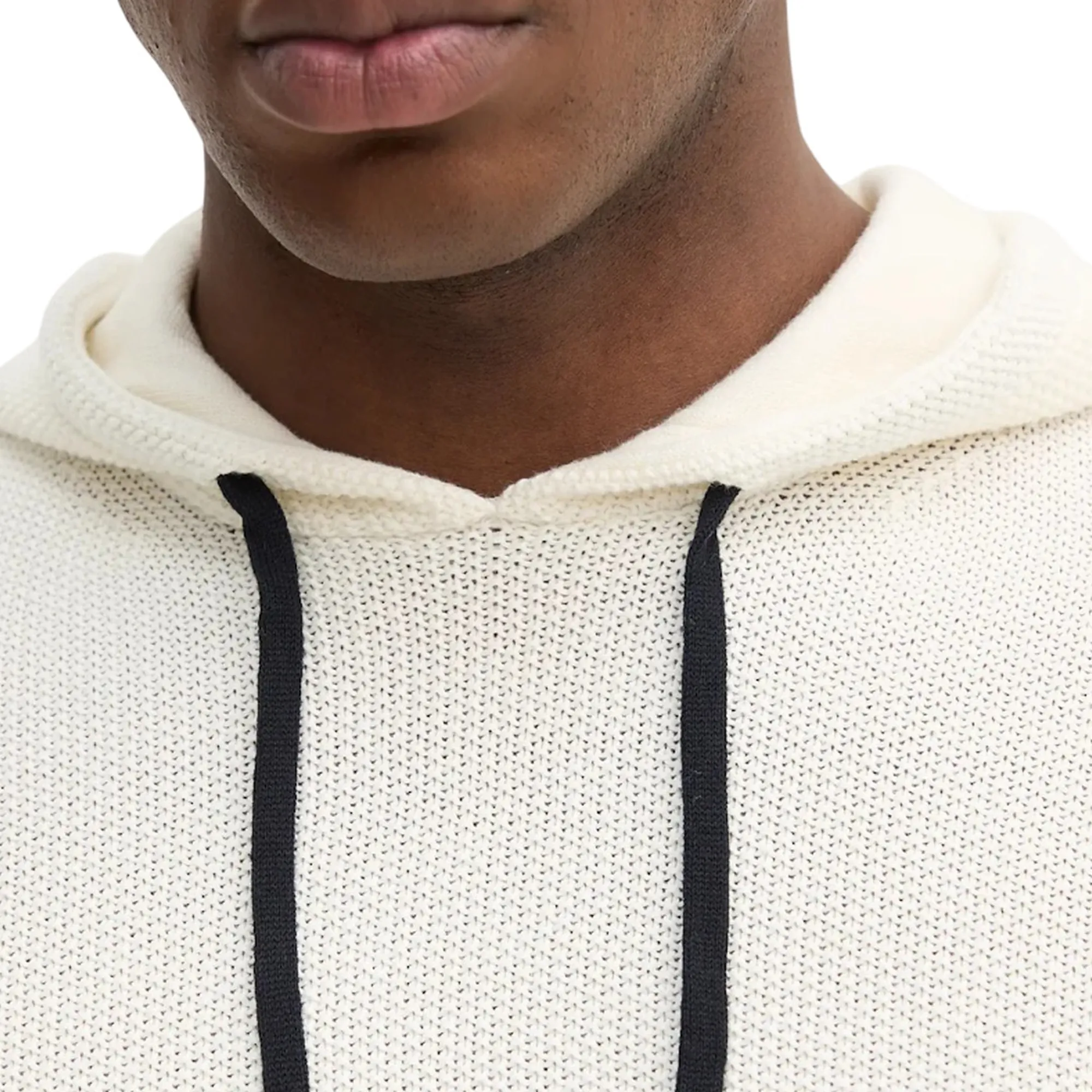 Armani Exchange B'Sweater' White Xm000916Af12930 161663