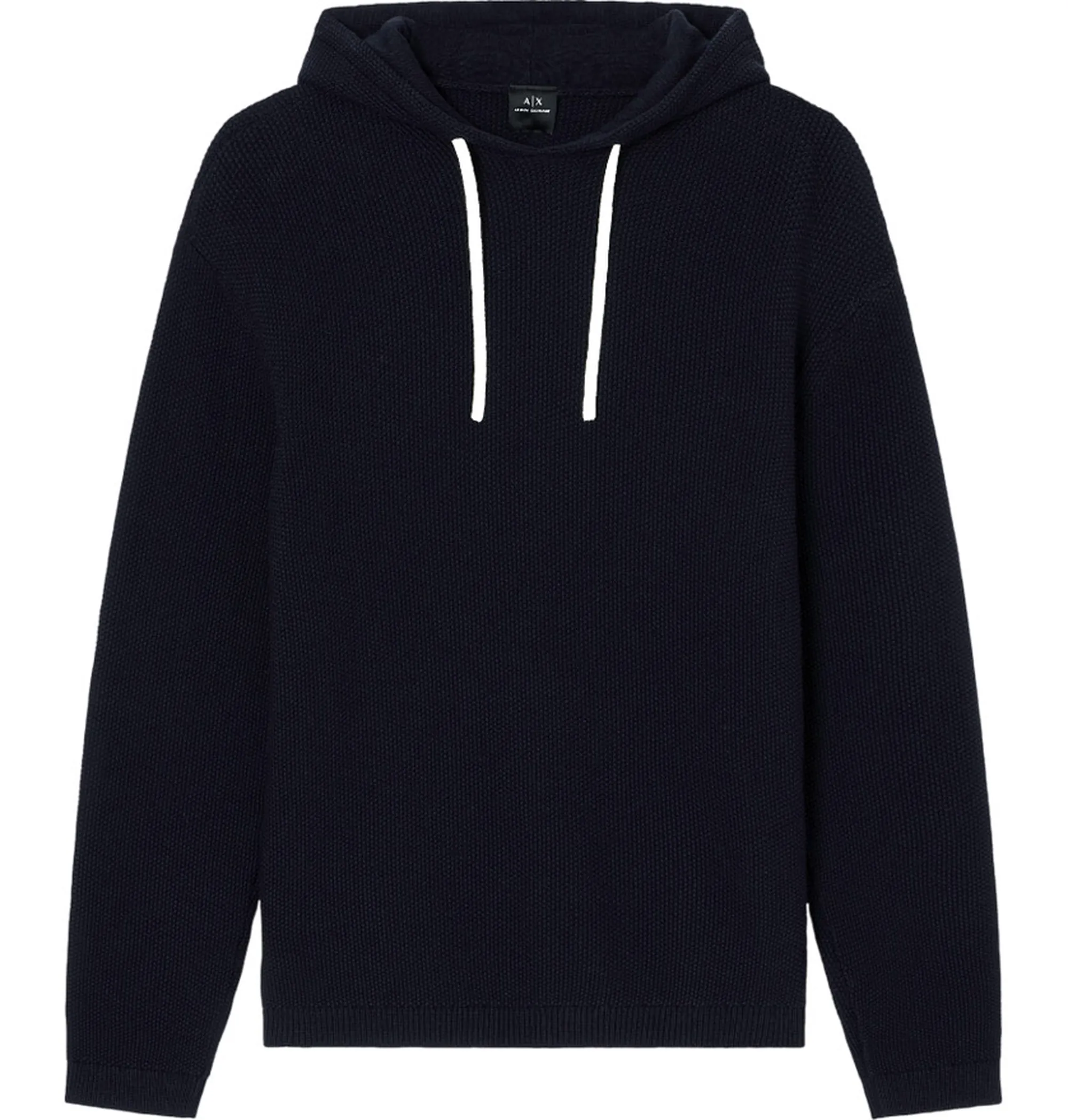 Armani Exchange B'Sweater' Blu Xm000916Af12930 161671