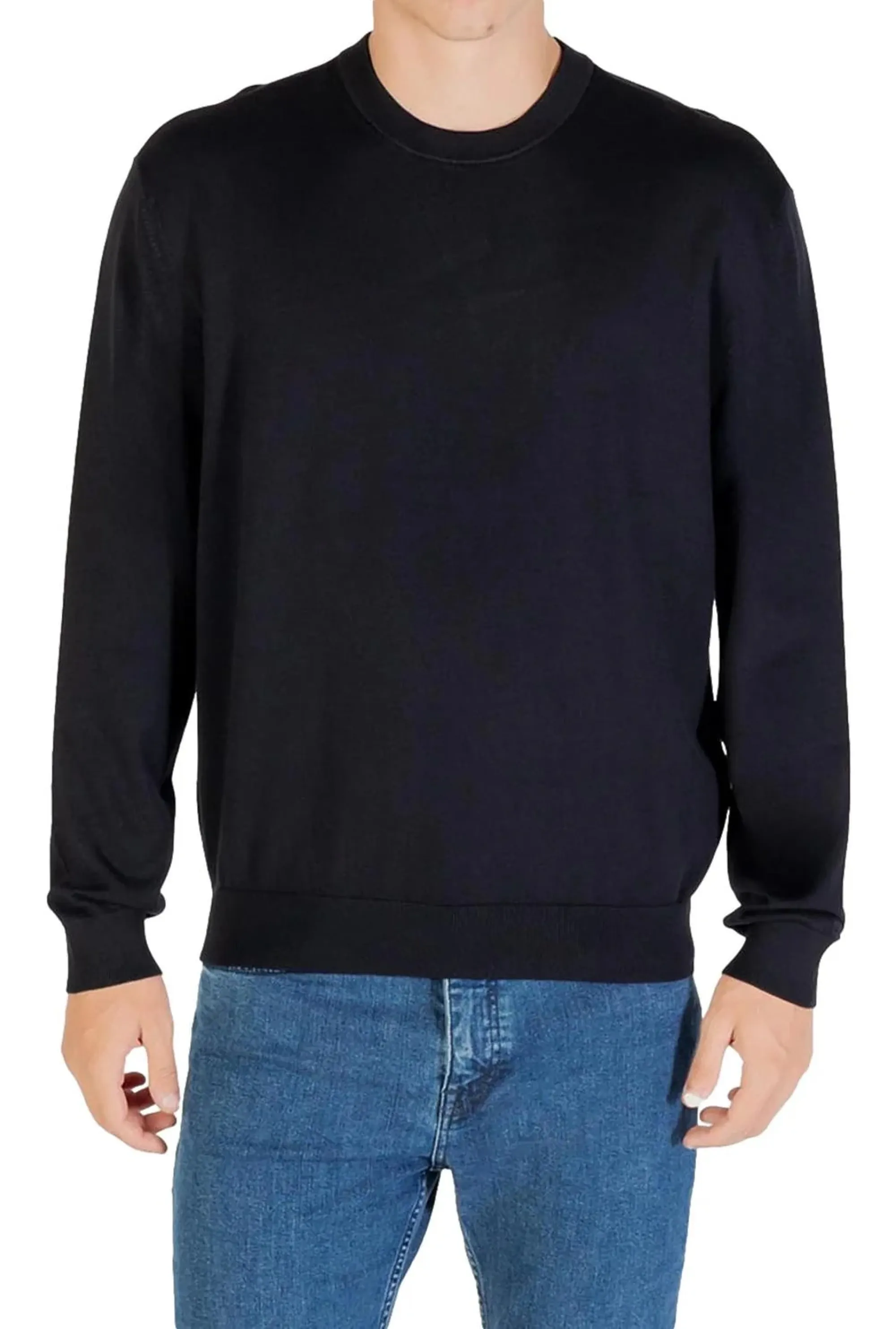 Armani Exchange B'Maglia 1023548F' Blu Xm001278Af10454 161623