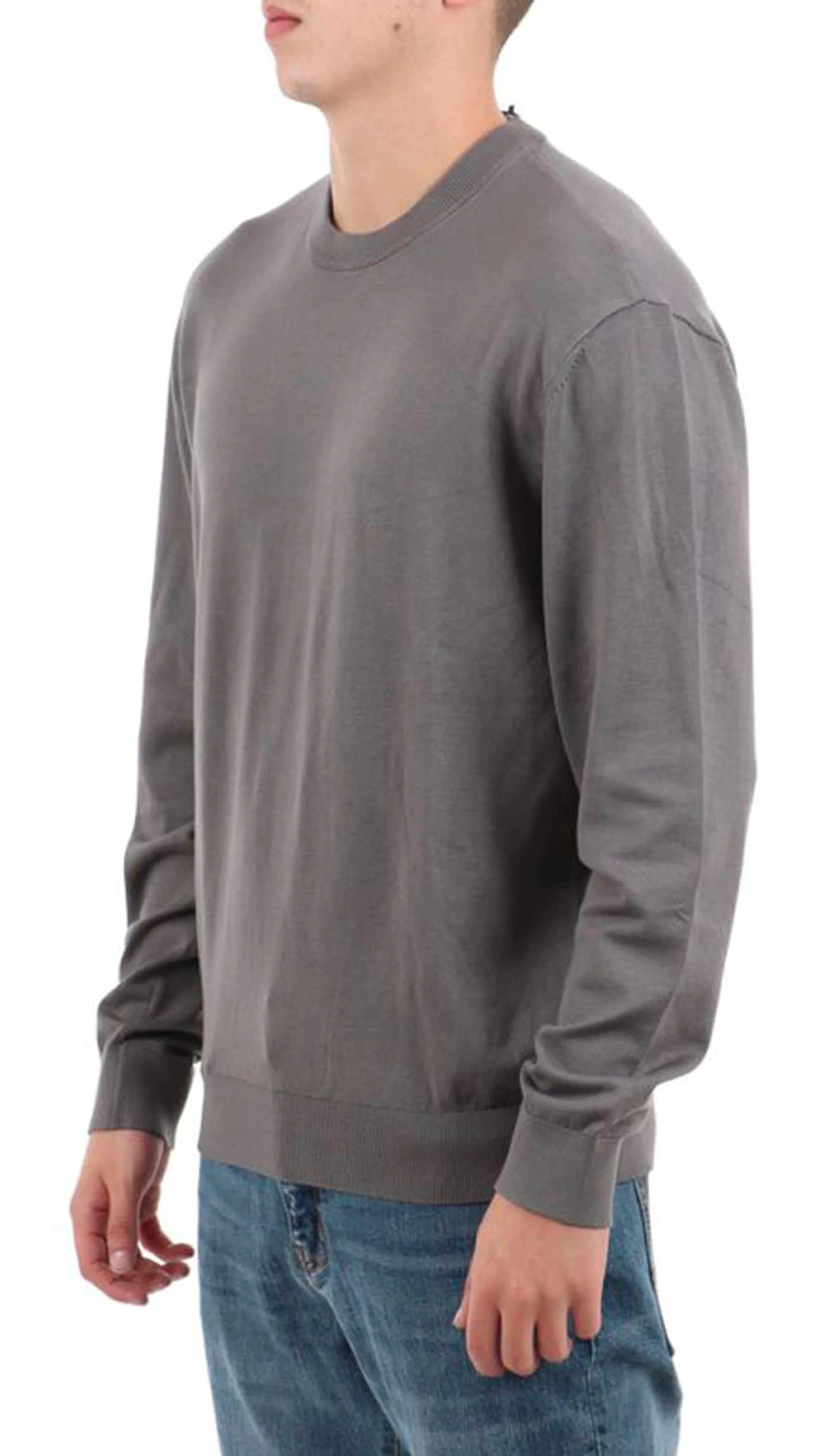 Armani Exchange B'Maglia 1023548F' Grey Xm001278Af10454 164879