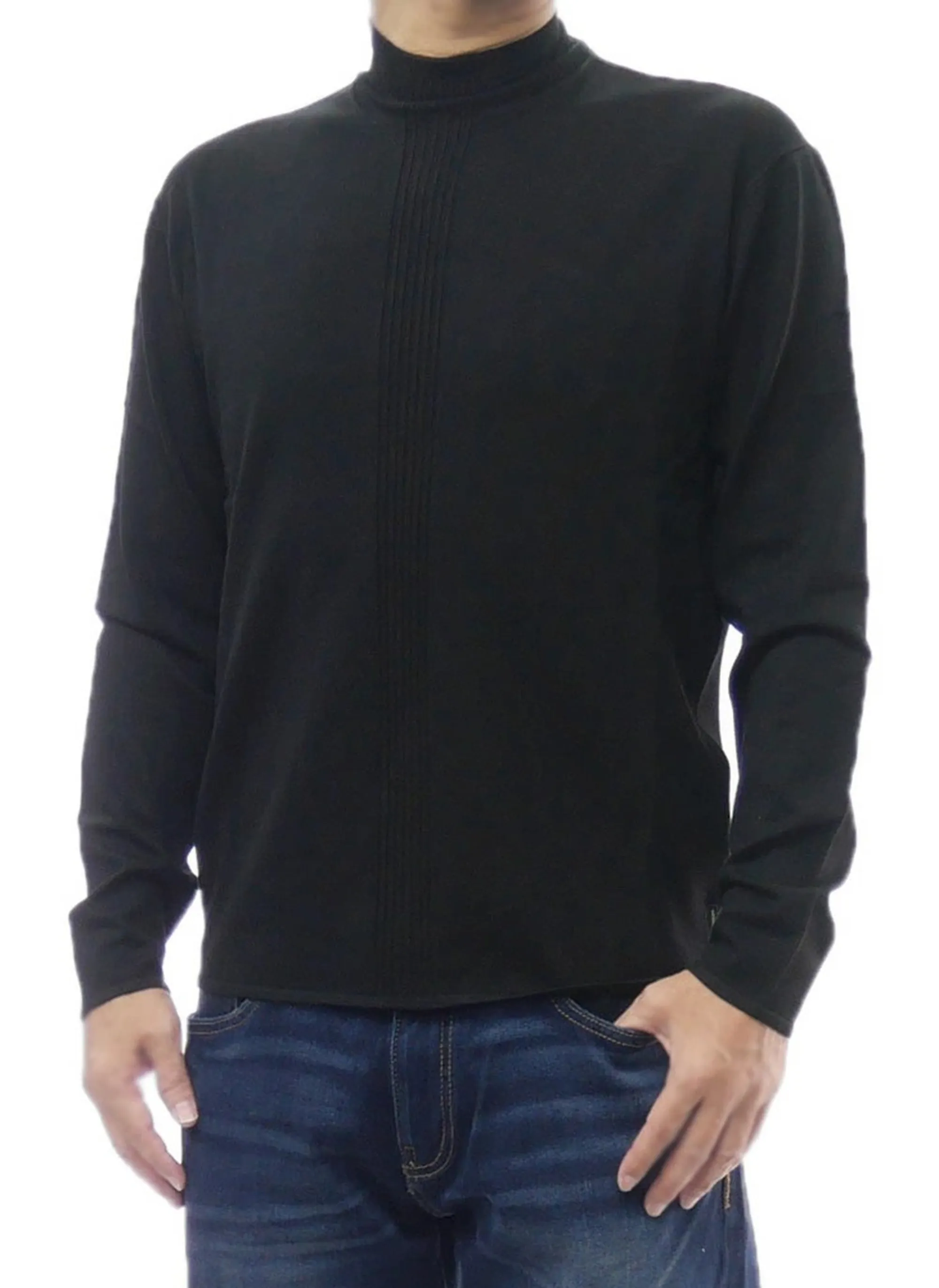 Armani Exchange B'Maglia 1036541F' Black Xm001335Af10454 161709