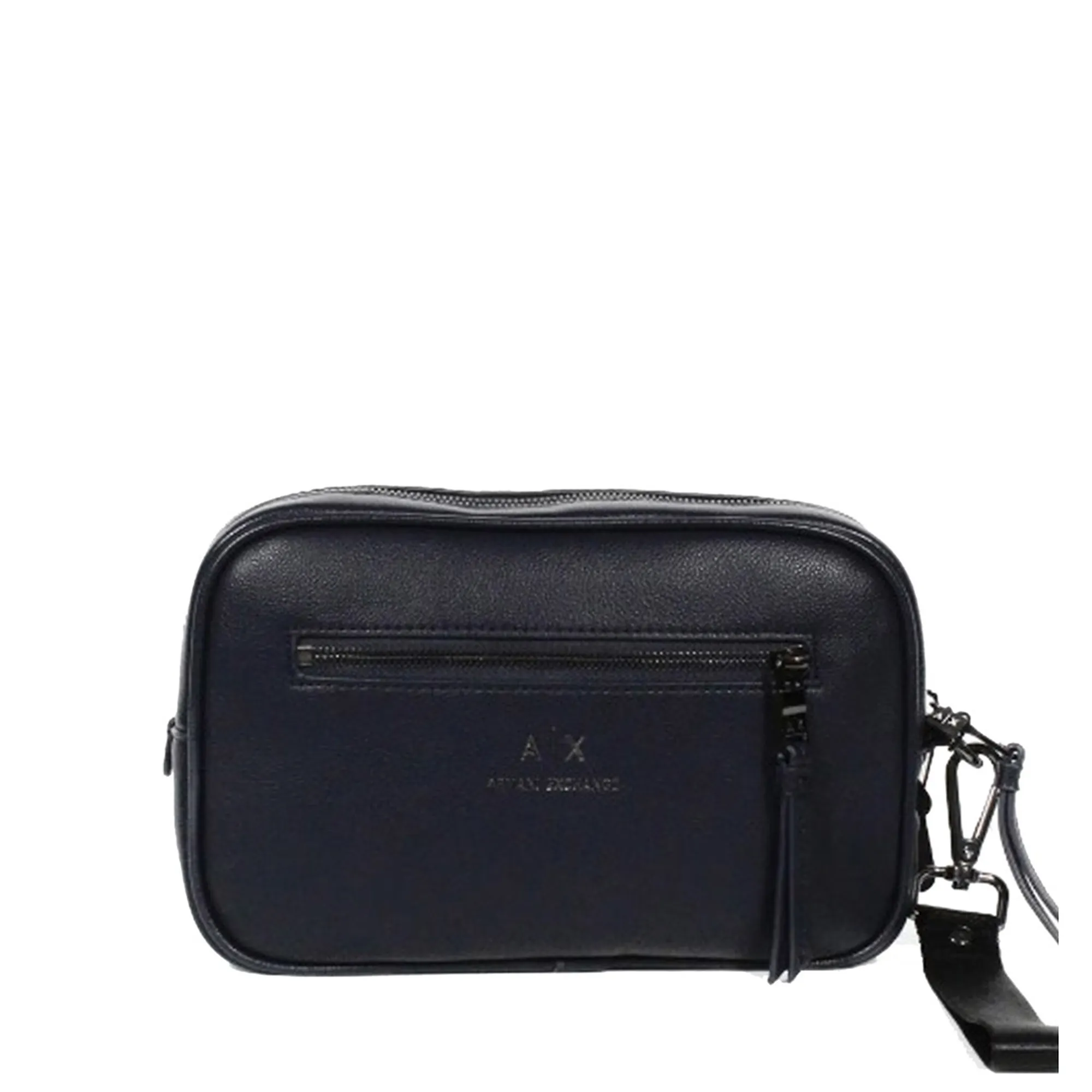 Armani Exchange Pochette Blu 958446Cc830 163075