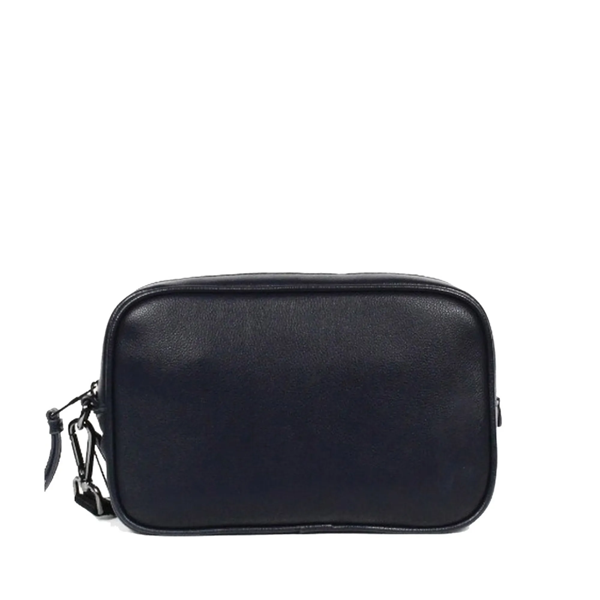 Armani Exchange Pochette Blu 958446Cc830 163076