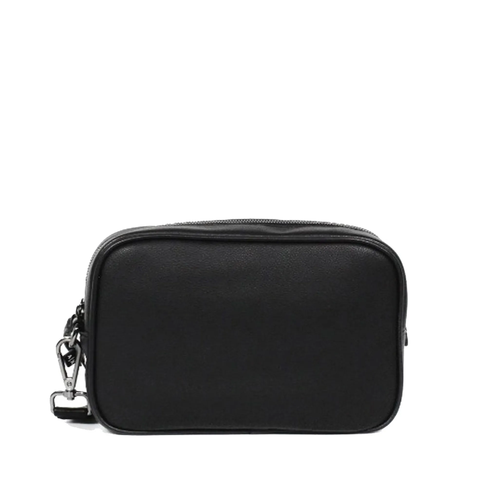 Armani Exchange Pochette Nero 958446Cc830 163068