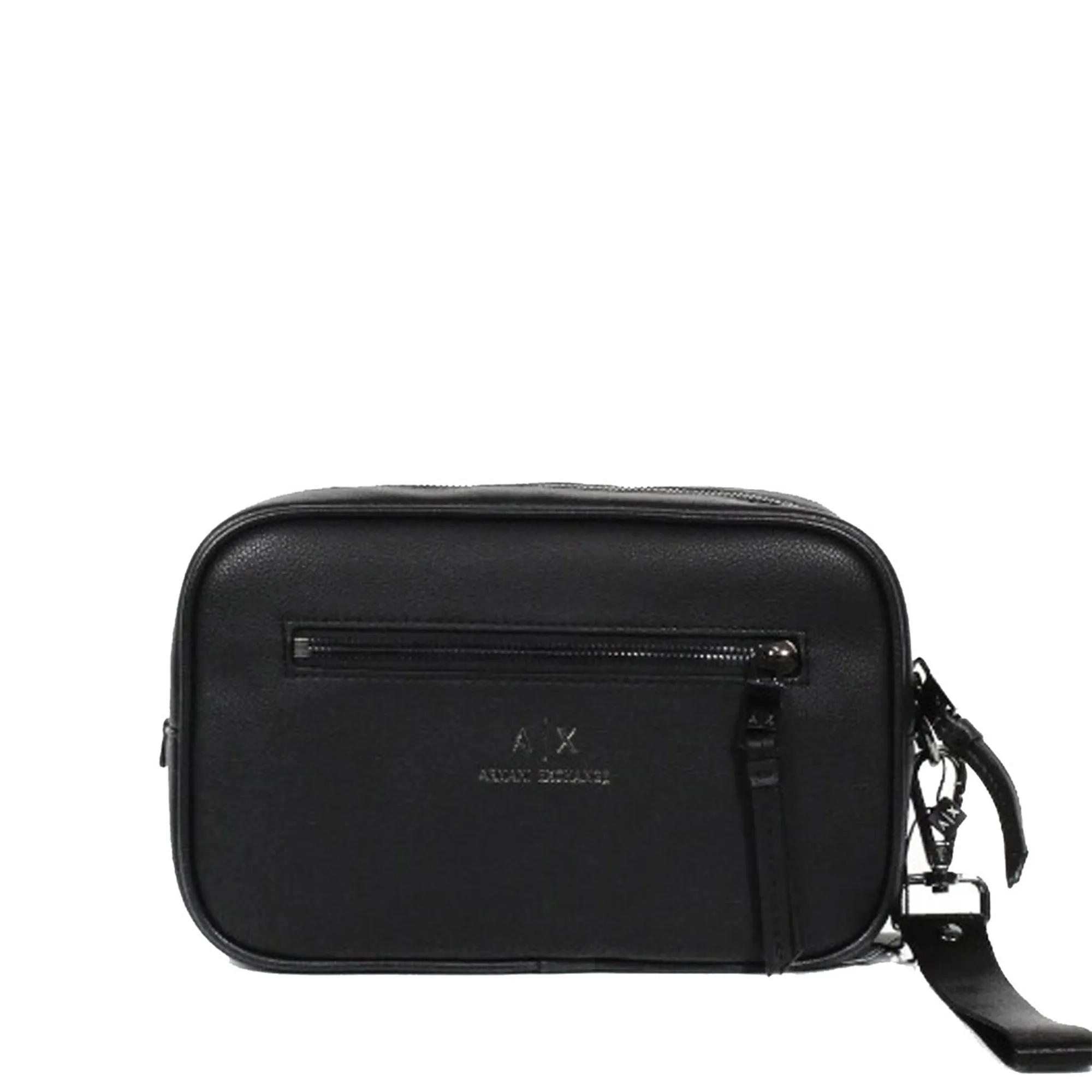 Armani Exchange Pochette Nero 958446Cc830 163069