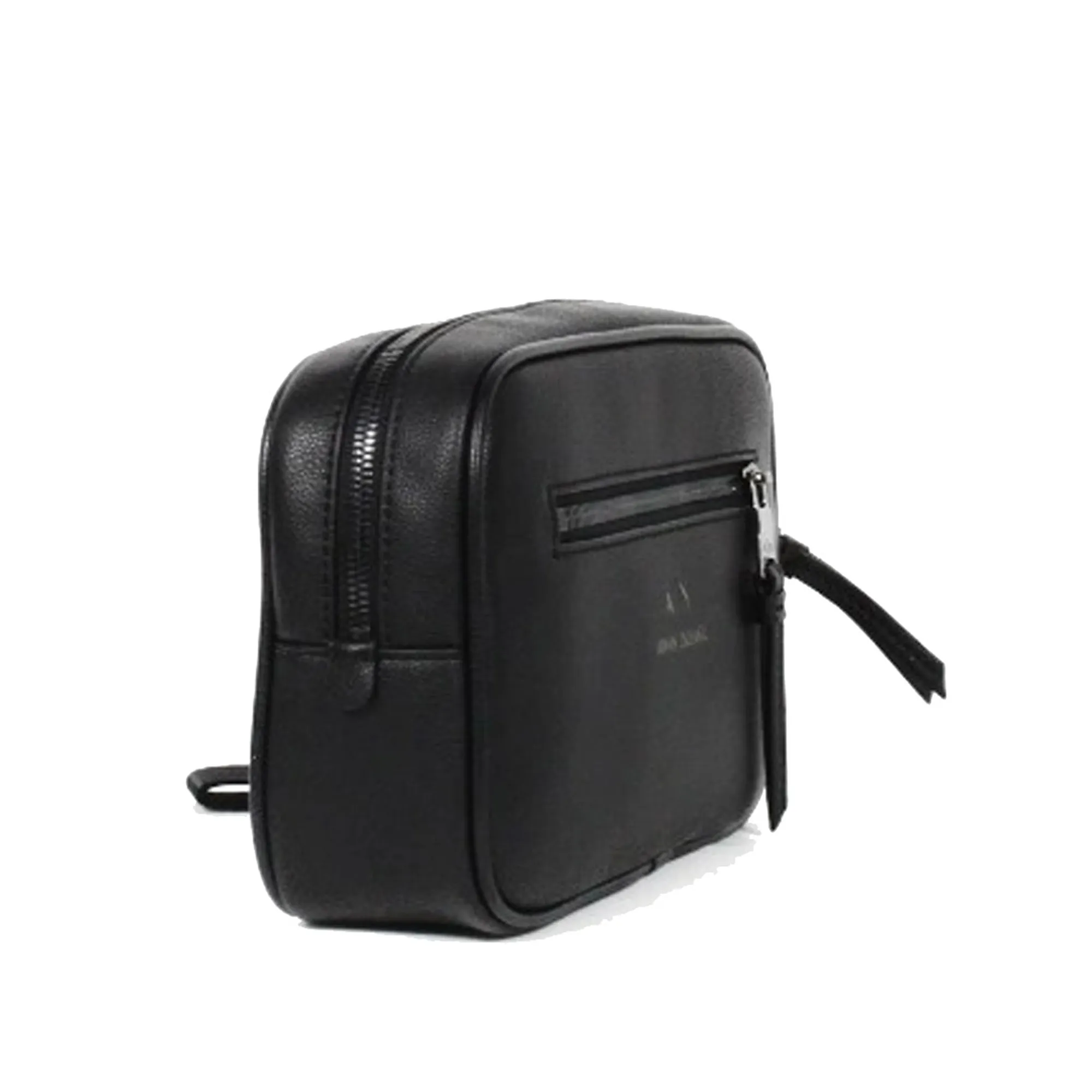 Armani Exchange Pochette Nero 958446Cc830 59076