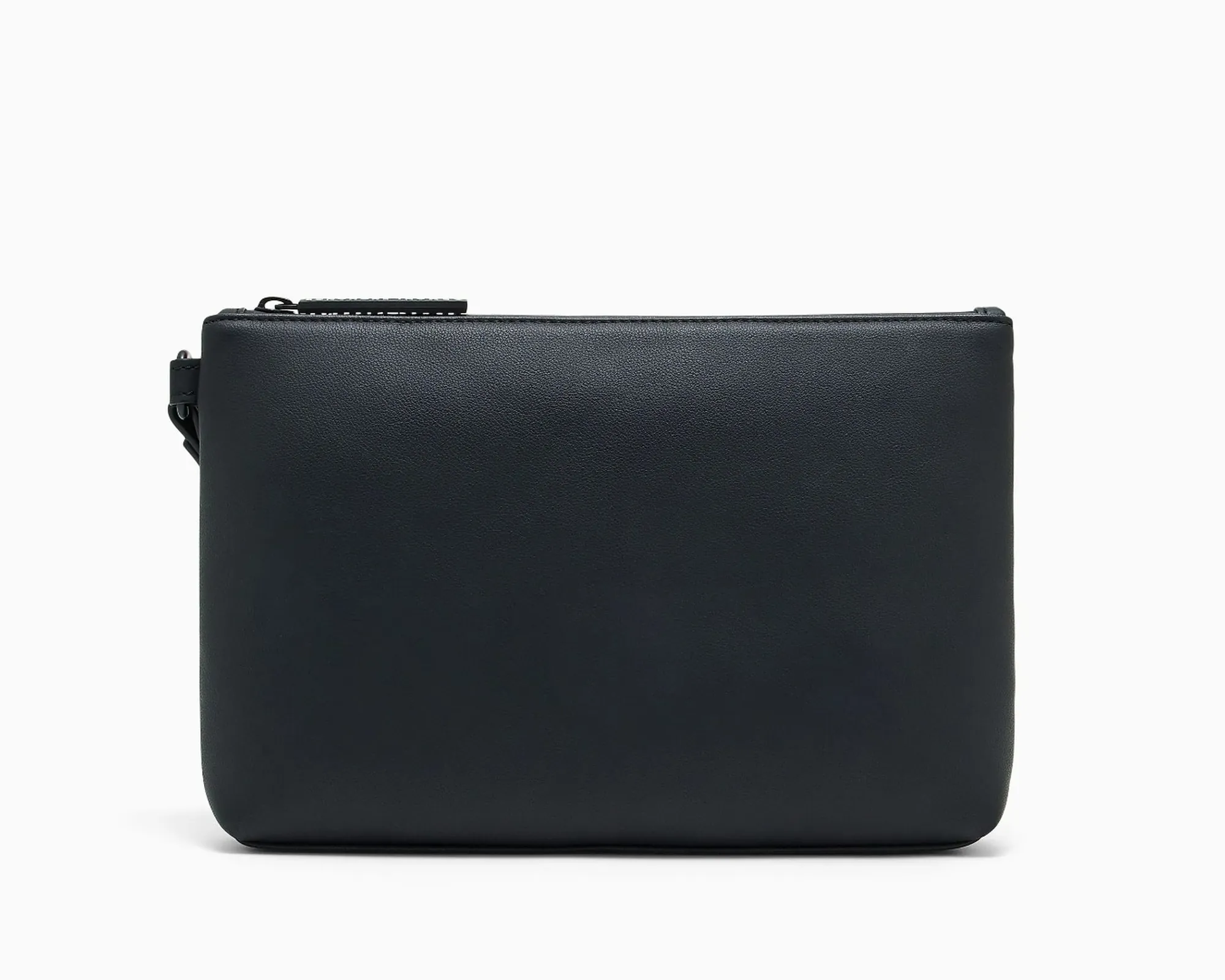 Armani Exchange B'Angel Pouch Pochette' Black Xm003595Af26679 194113