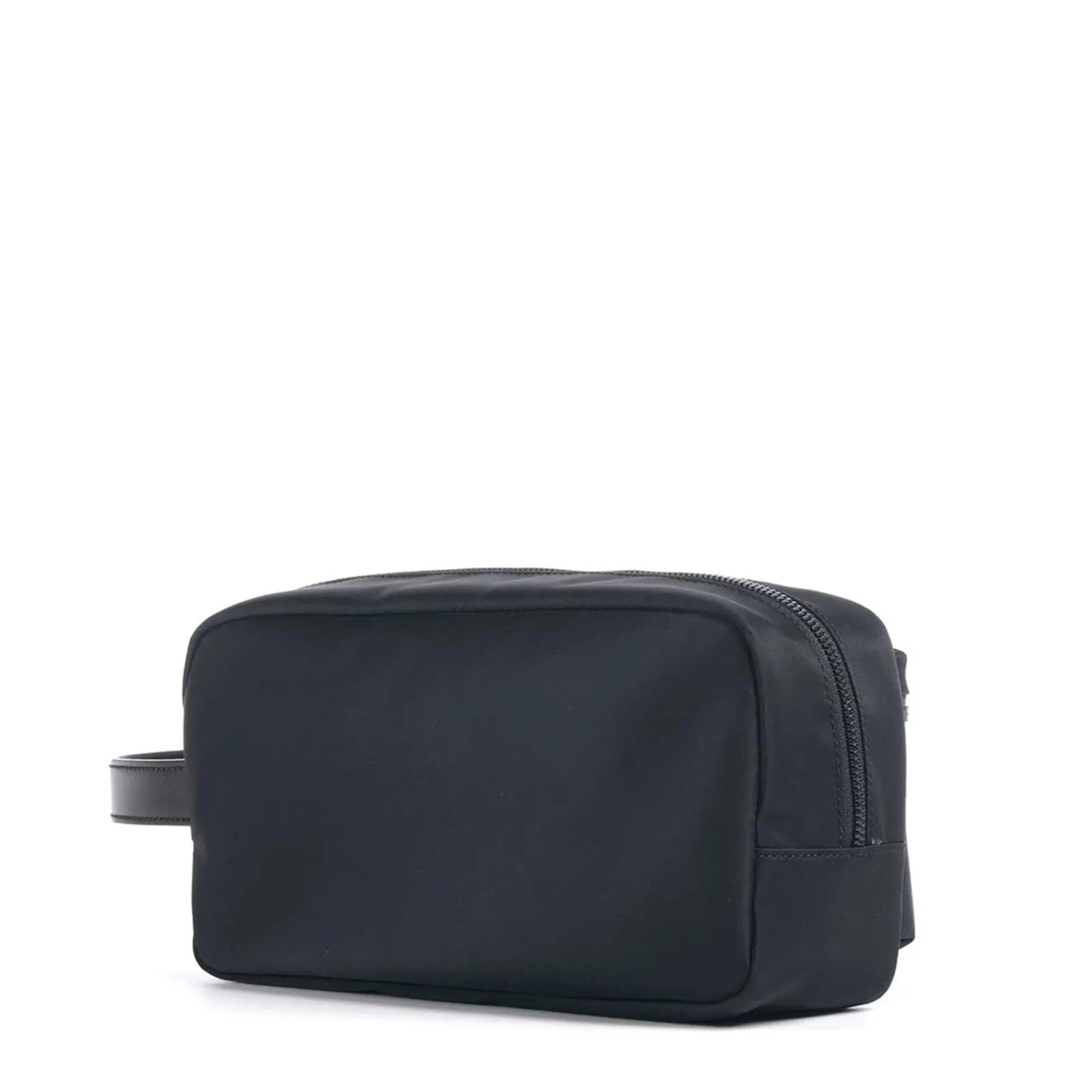 Armani Exchange B'Armani Exchange Pouch' Navy Xm001654Af17304 162505