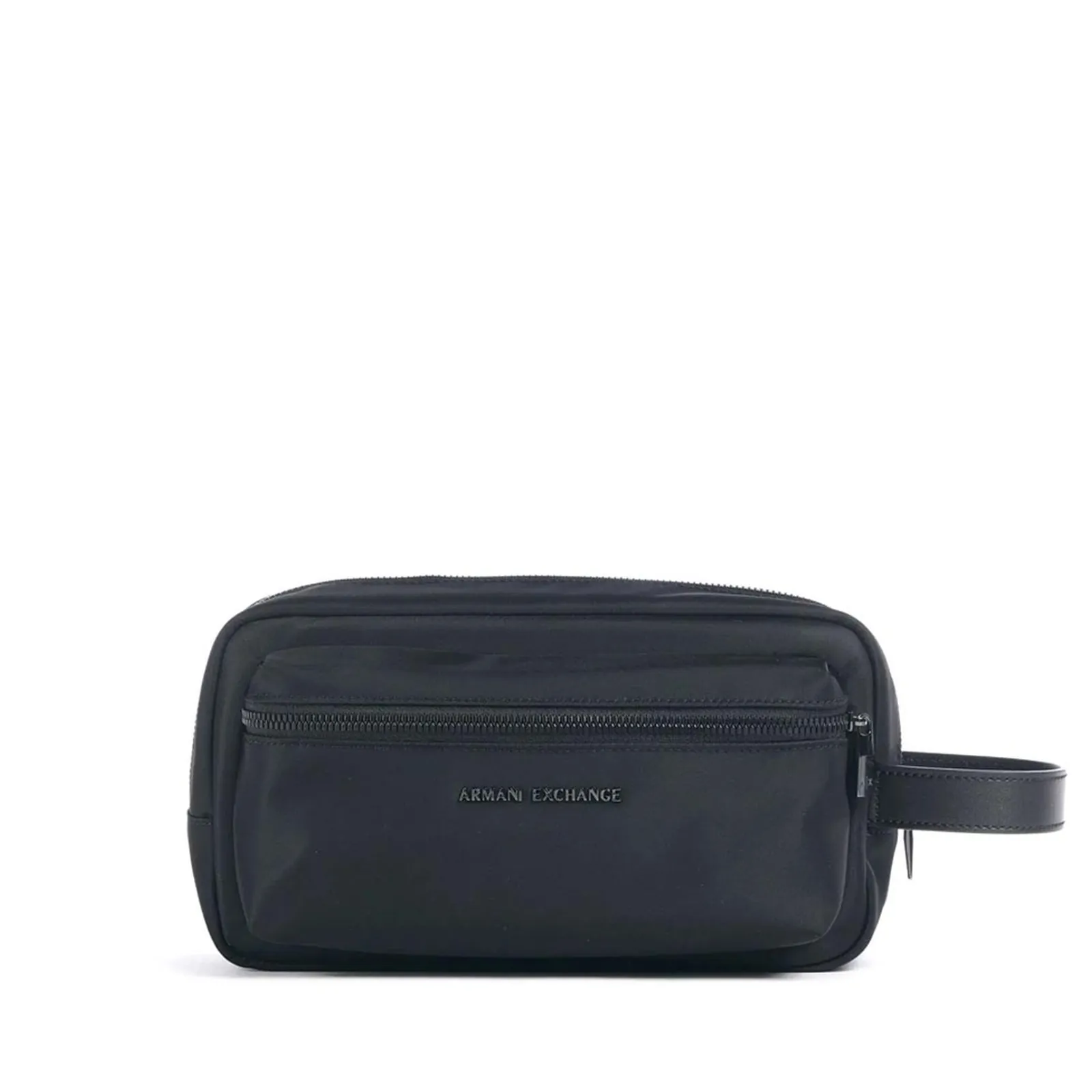 Armani Exchange Pochette Armani Exchange Navy Xm001654Af17304 162506