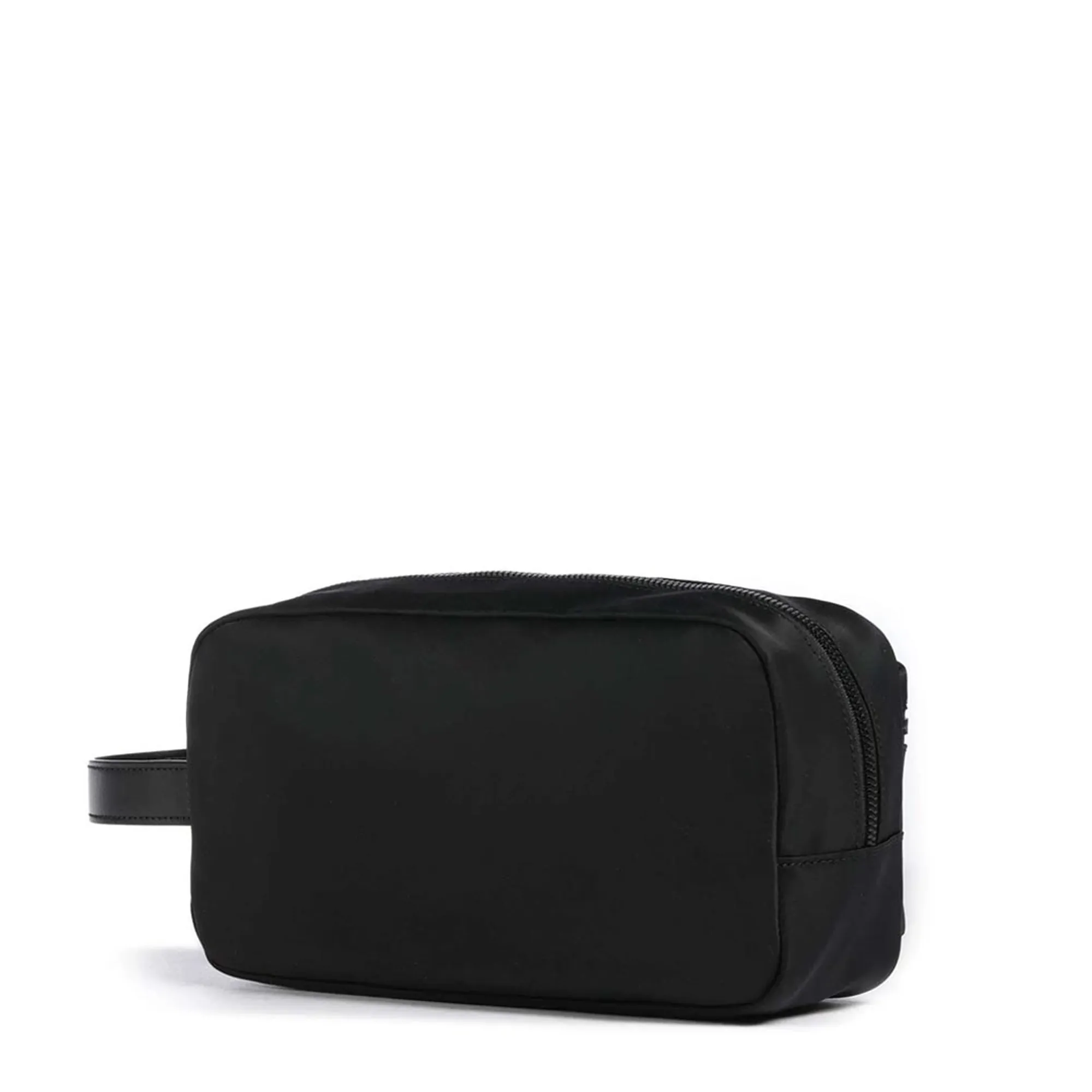 Armani Exchange B'Armani Exchange Pouch' Black Xm001654Af17304 162501
