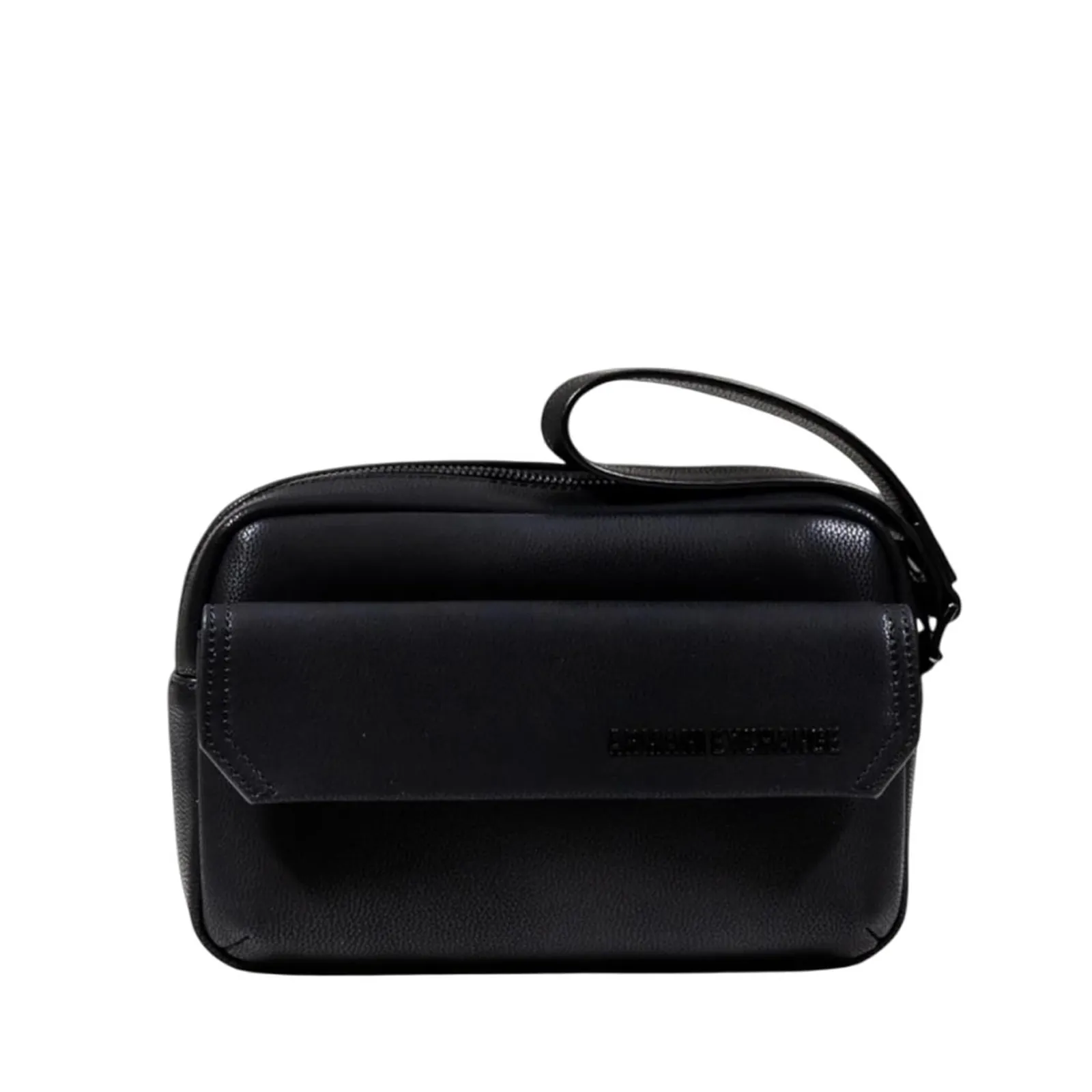 Armani Exchange Pochette Armani Exchange Nero Xm001998Af17090 162492