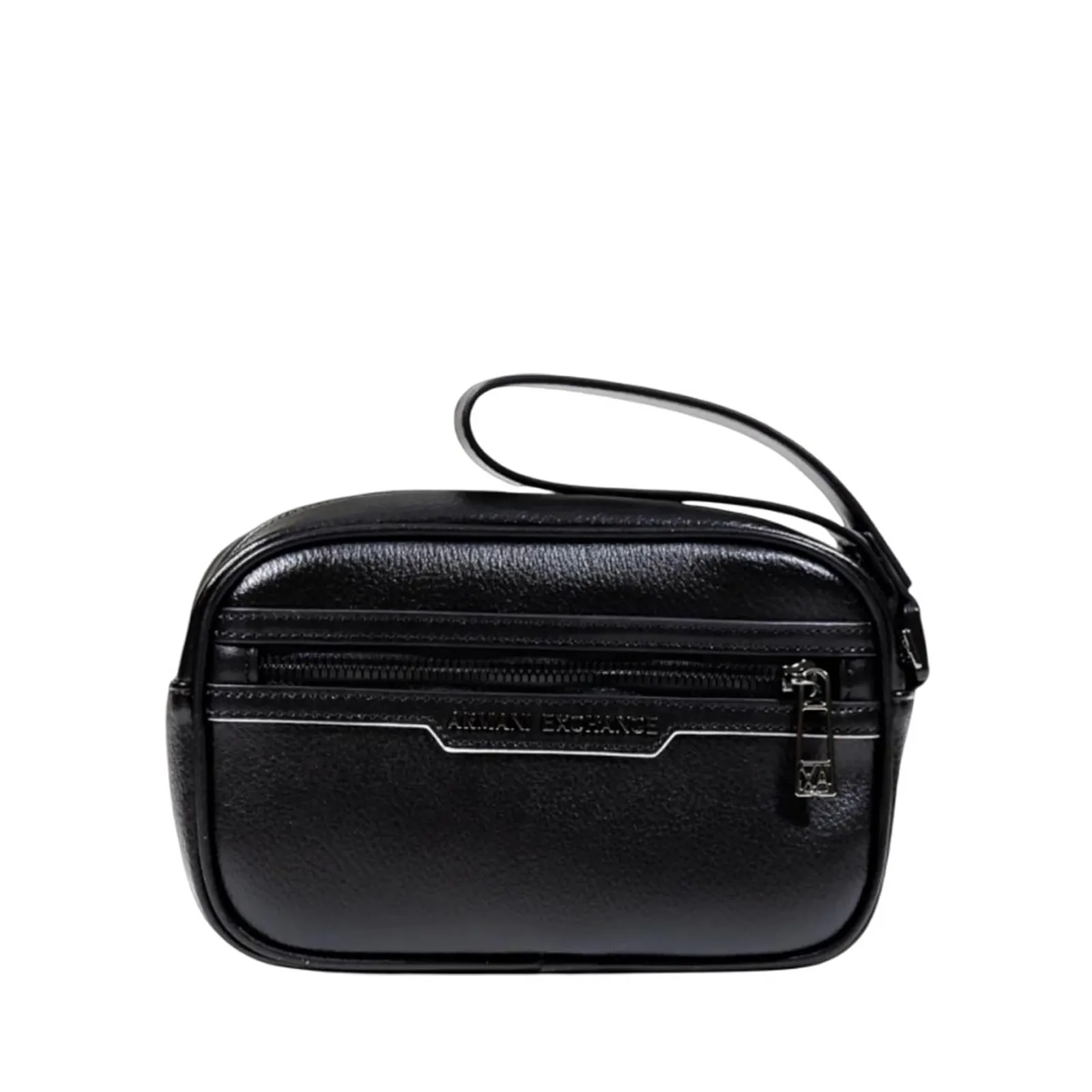 Armani Exchange Pochette Armani Exchange Nero Xm002000Af17205 162488