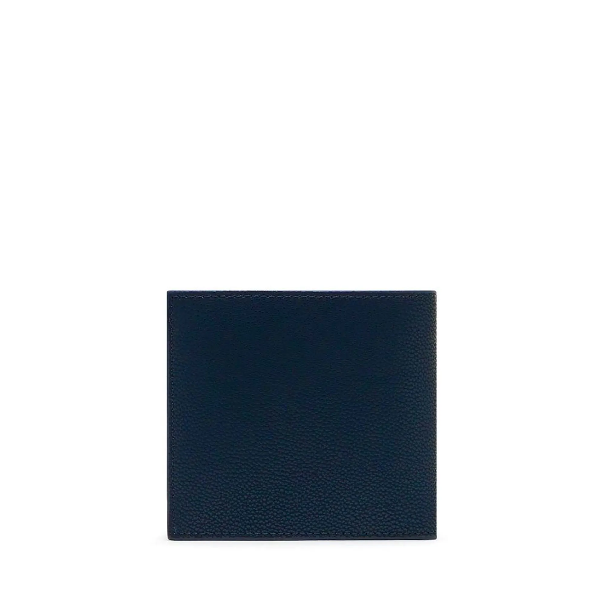 Armani Exchange B'Armani Exchange Wallet' Navy Xm000168Af17090 169527