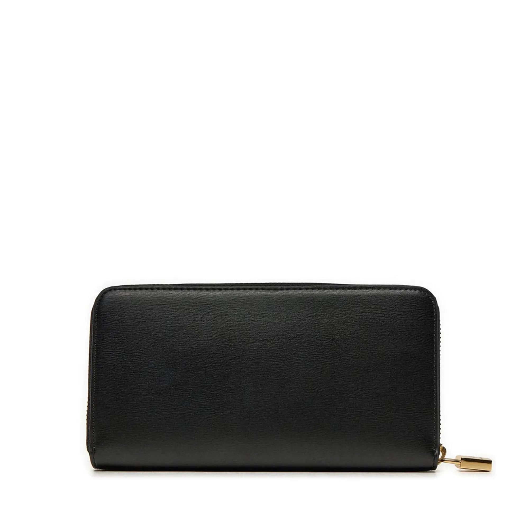 Armani Exchange B'Armani Exchange Wallet' Black Xw000359Af12040 162711