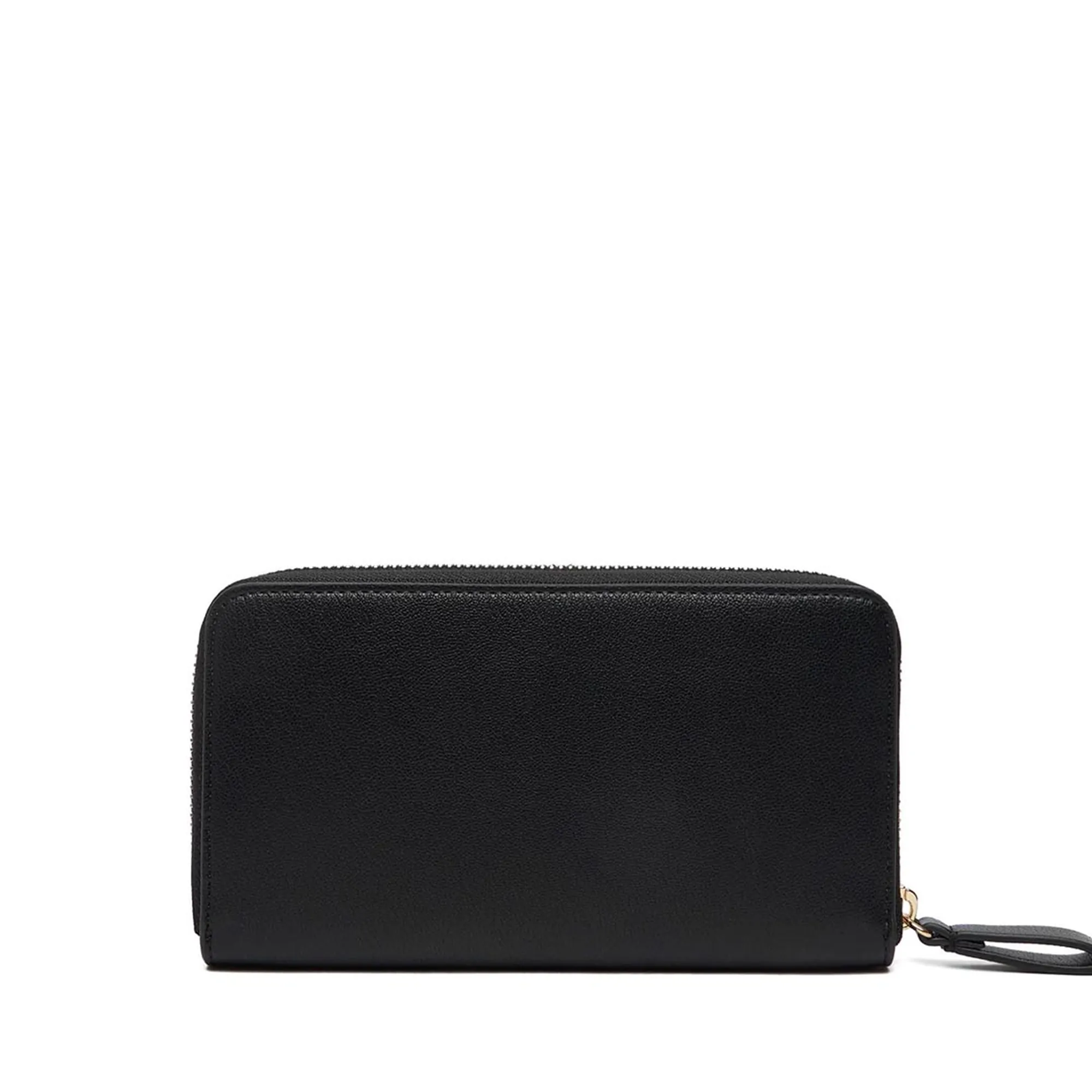 Armani Exchange B'Armani Exchange Wallet' Black Xw002124Af17117 162639