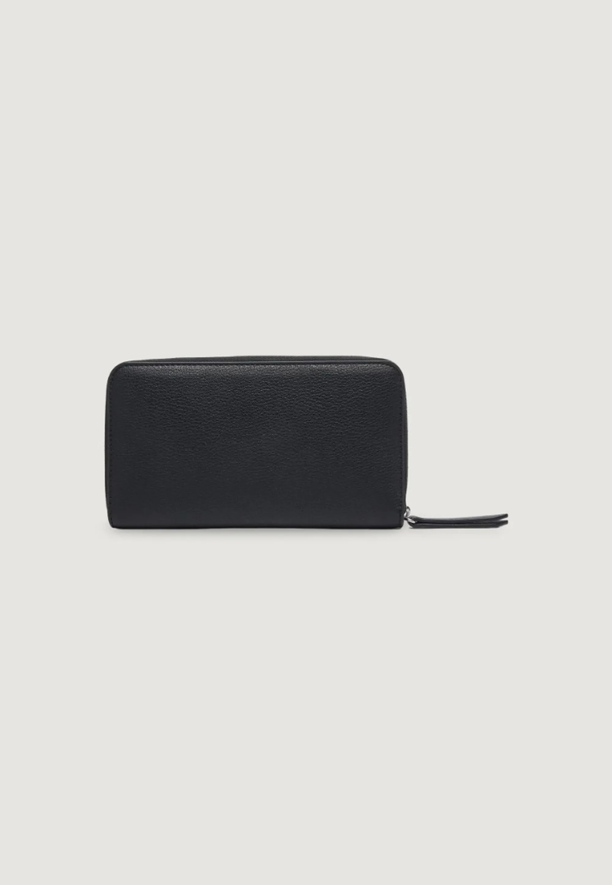 Armani Exchange B'Medium Armani Wallet' Black Xw000359Af26569 194144