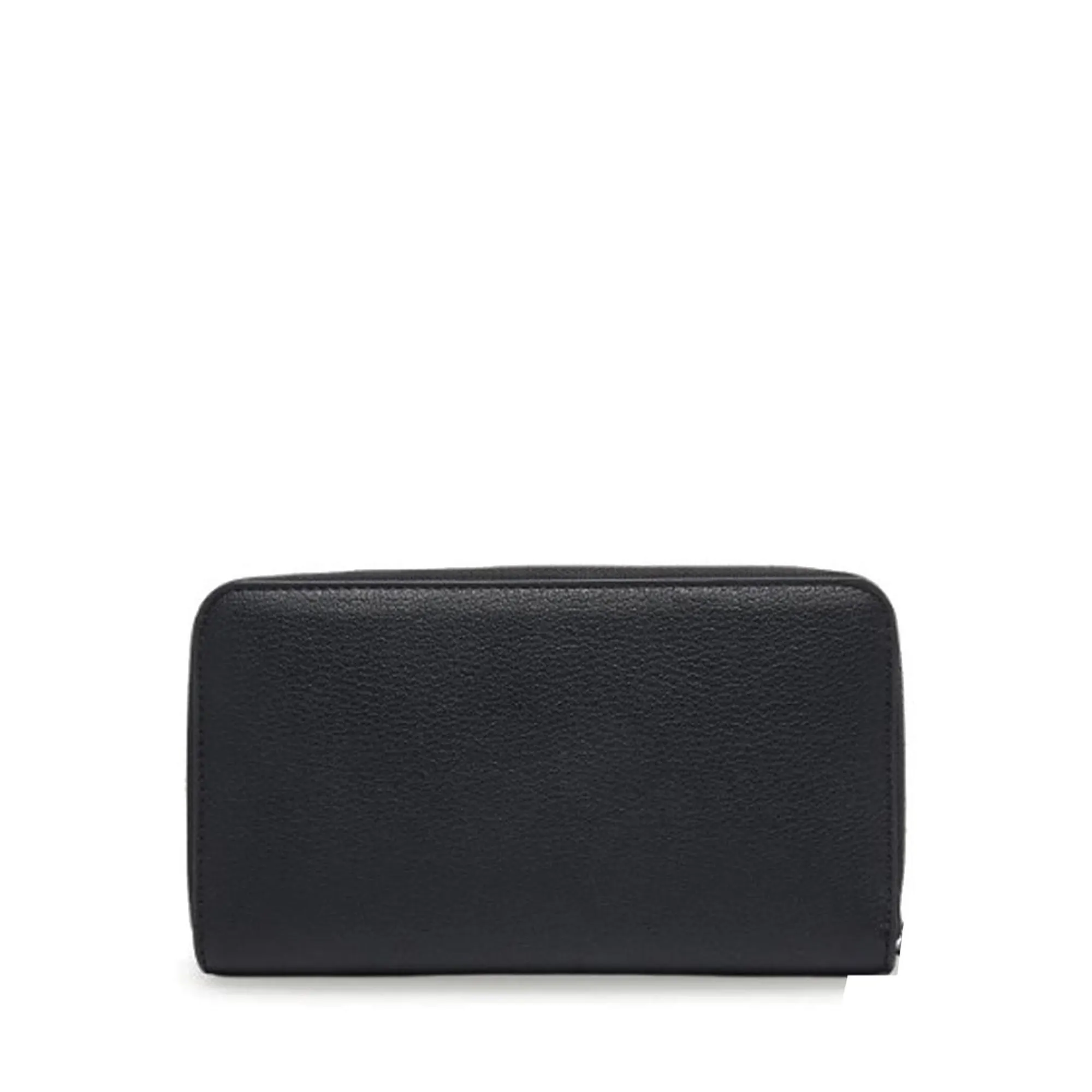 Armani Exchange Portafoglio Armani Medio Nero Xw000359Af26569 194644