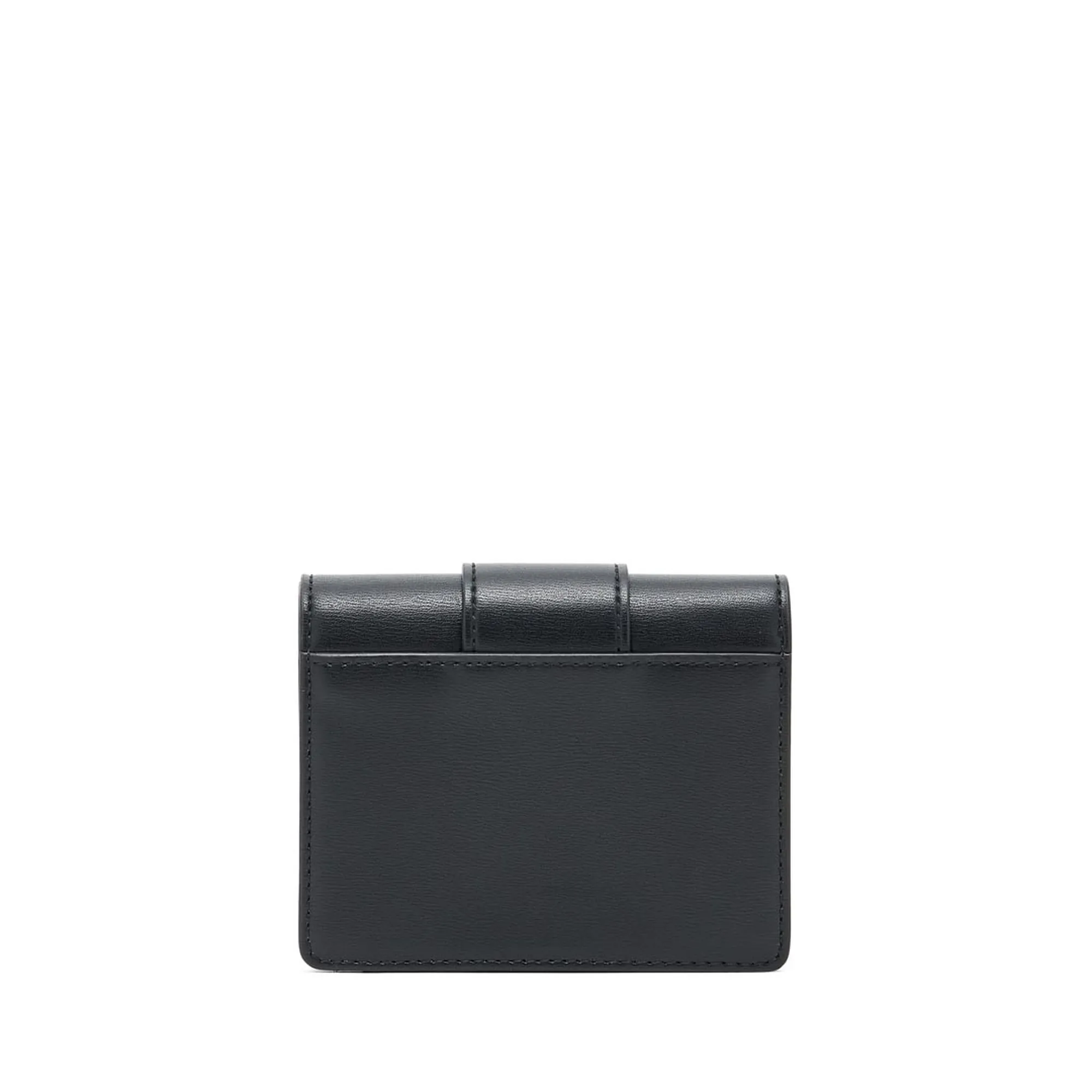 Armani Exchange B'Armani Exchange Small Wallet' Black Xw000360Af12039 162688