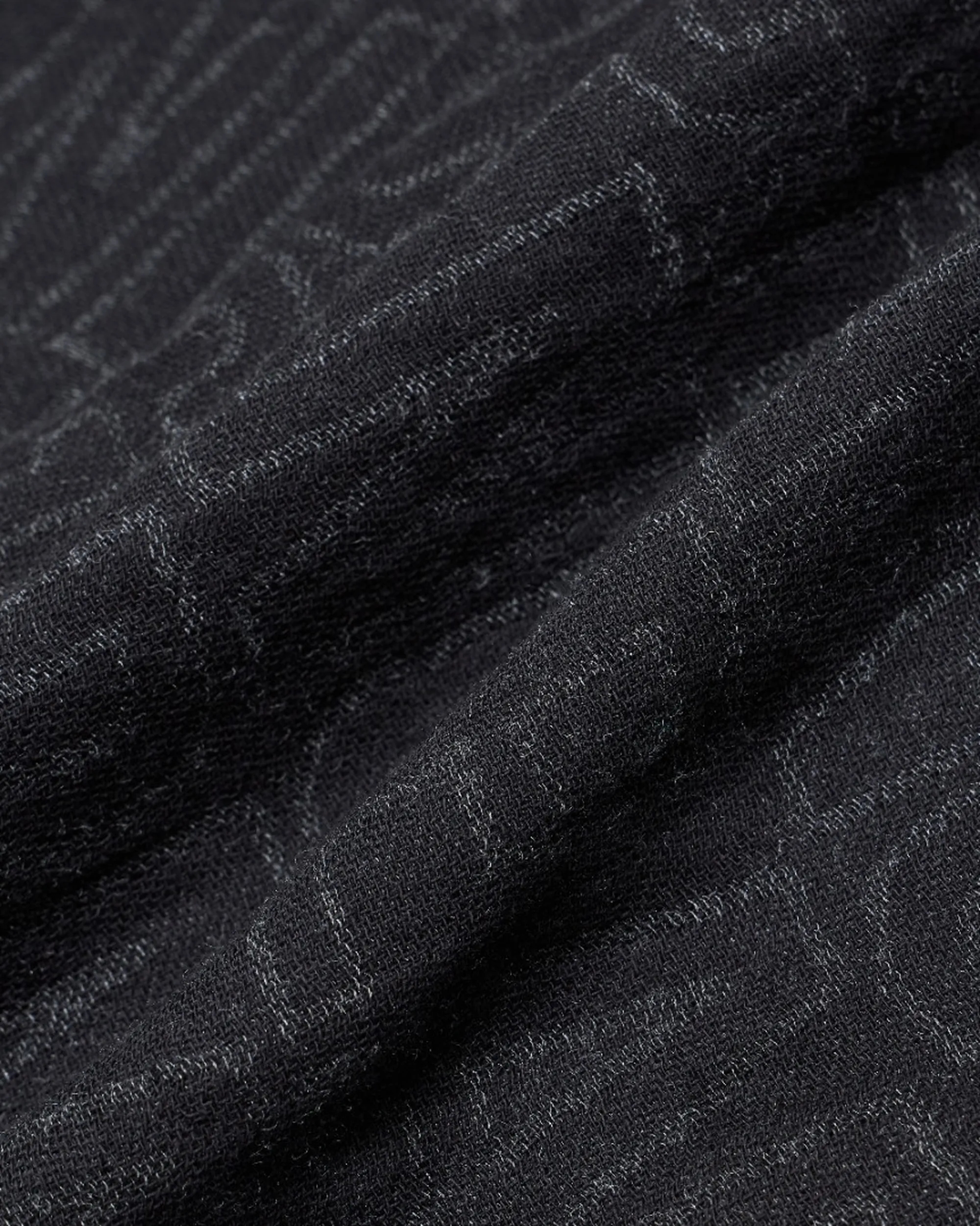Armani Exchange B'Armani Exchange Scarf' Black Xm001714Af17470 193589