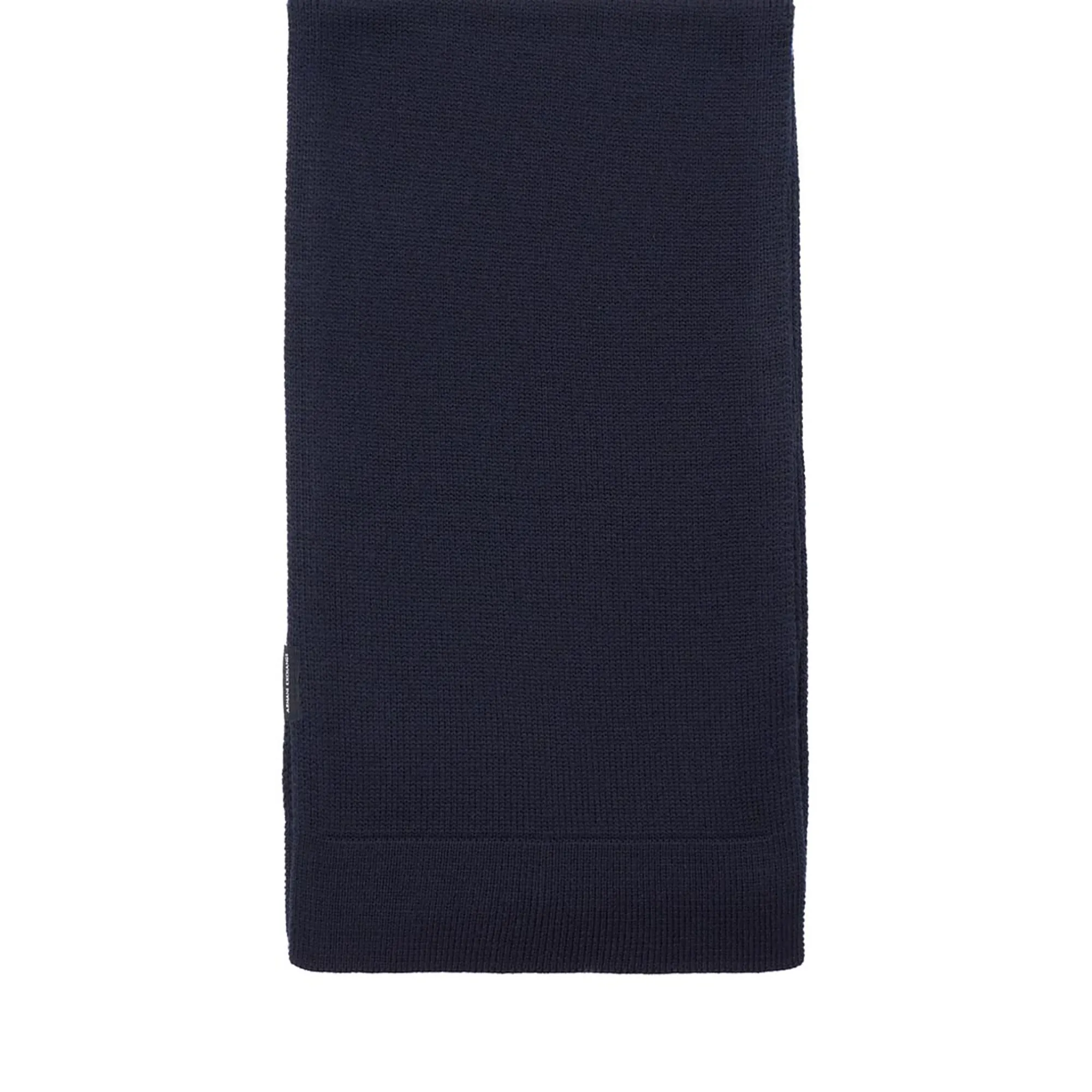 Armani Exchange B'Armani Exchange Scarf' Blu Xm001535Af14008 162867