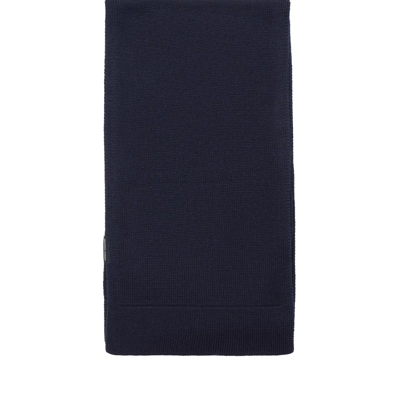 Armani Exchange Sciarpa Armani Exchange Blu Xm001535Af14008 162867