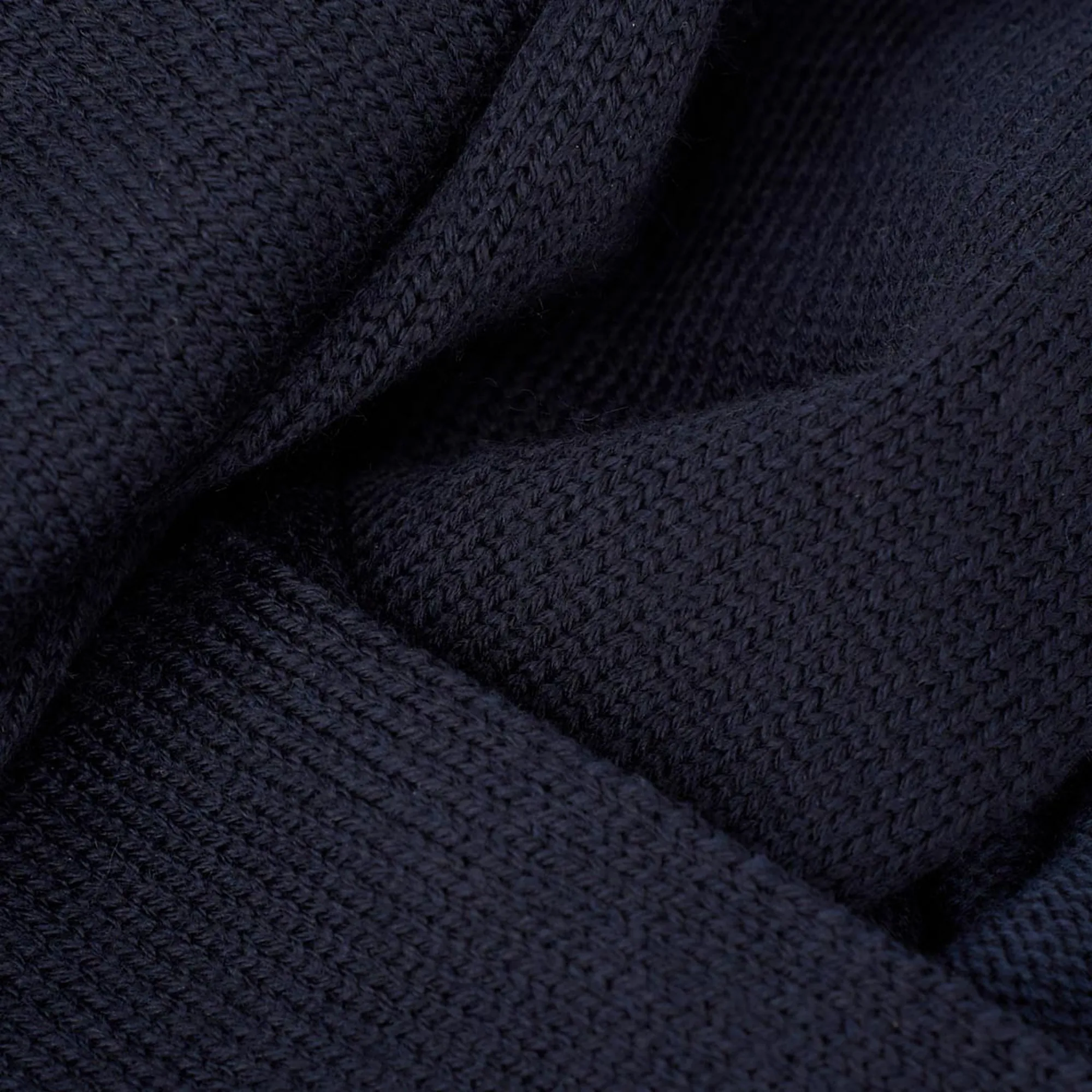 Armani Exchange B'Armani Exchange Scarf' Blu Xm001535Af14008 162868