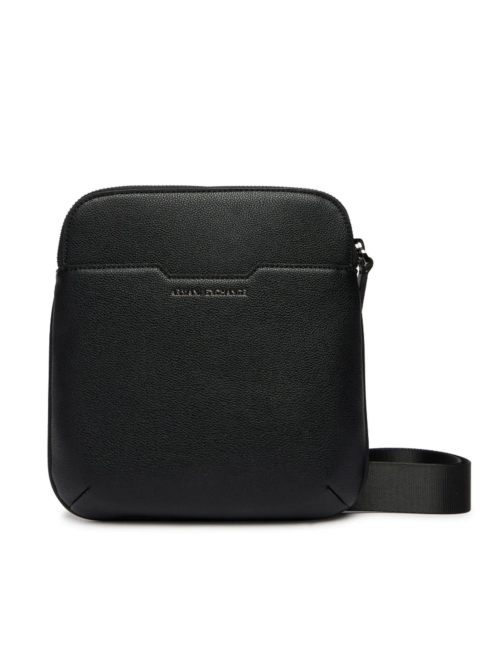 Armani Exchange Tracolla Nero Xm002586Af22651 180605