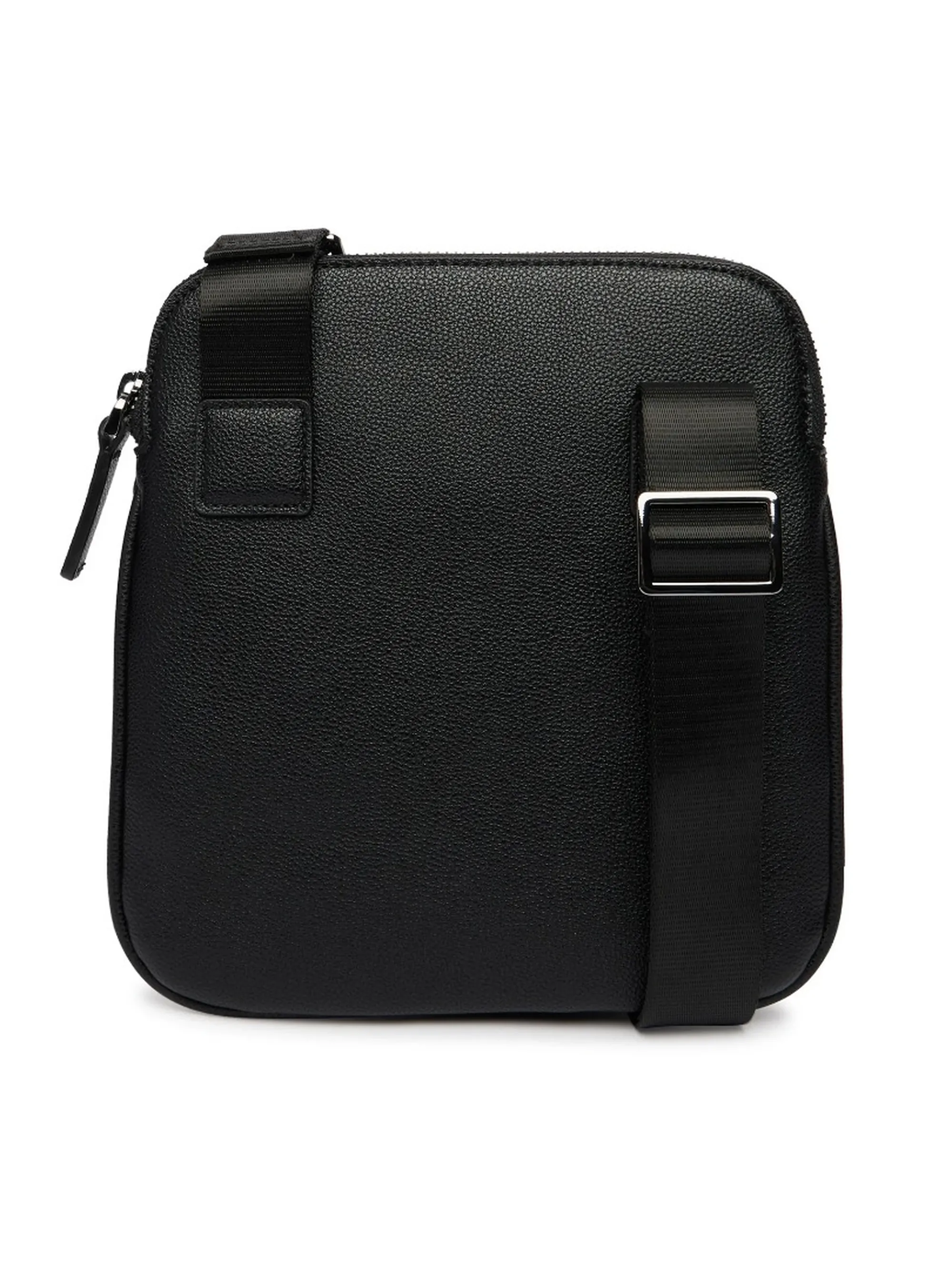 Armani Exchange B'Shoulder Bag ' Black Xm002586Af22651 180607