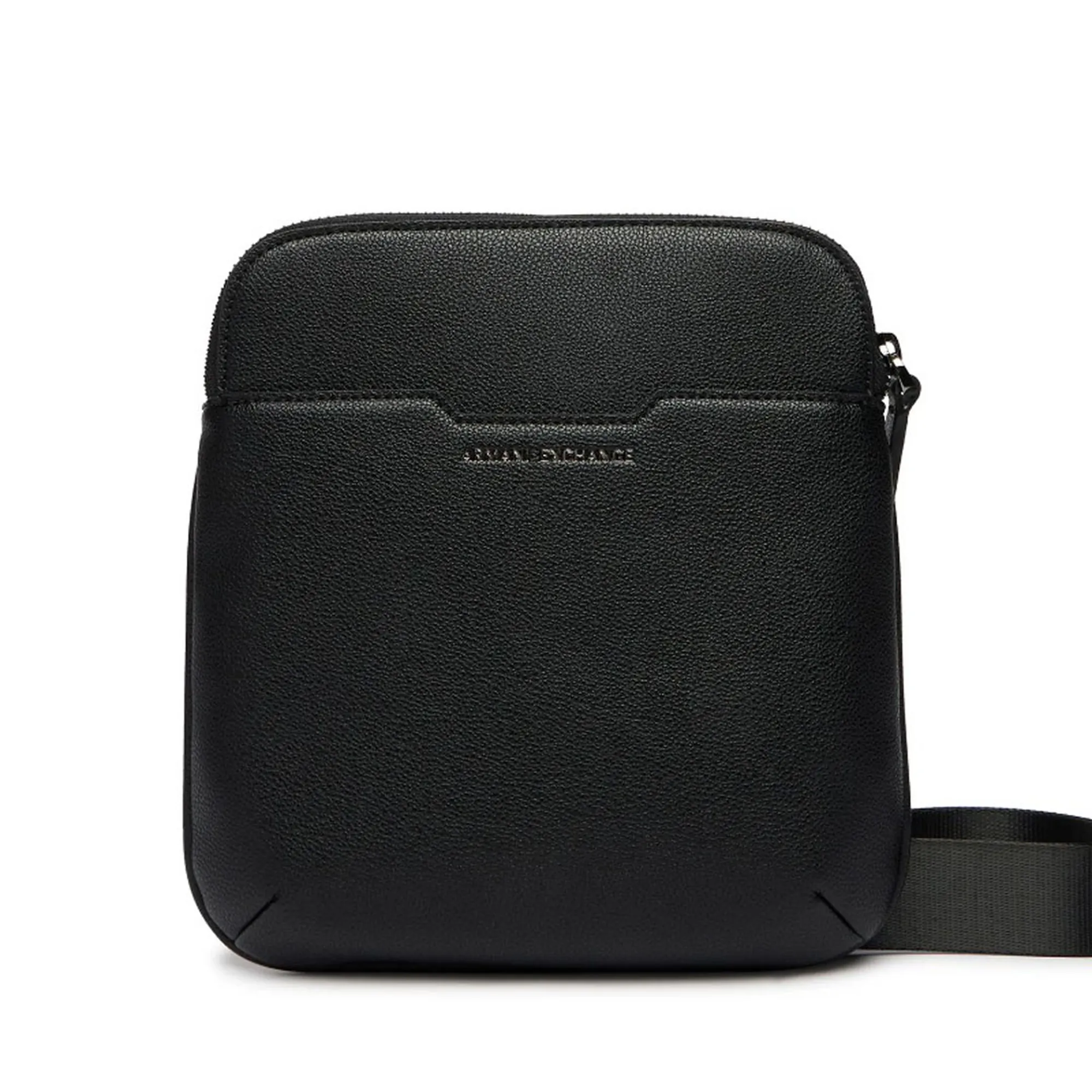 Armani Exchange Tracolla Nero Xm002586Af22651 180664