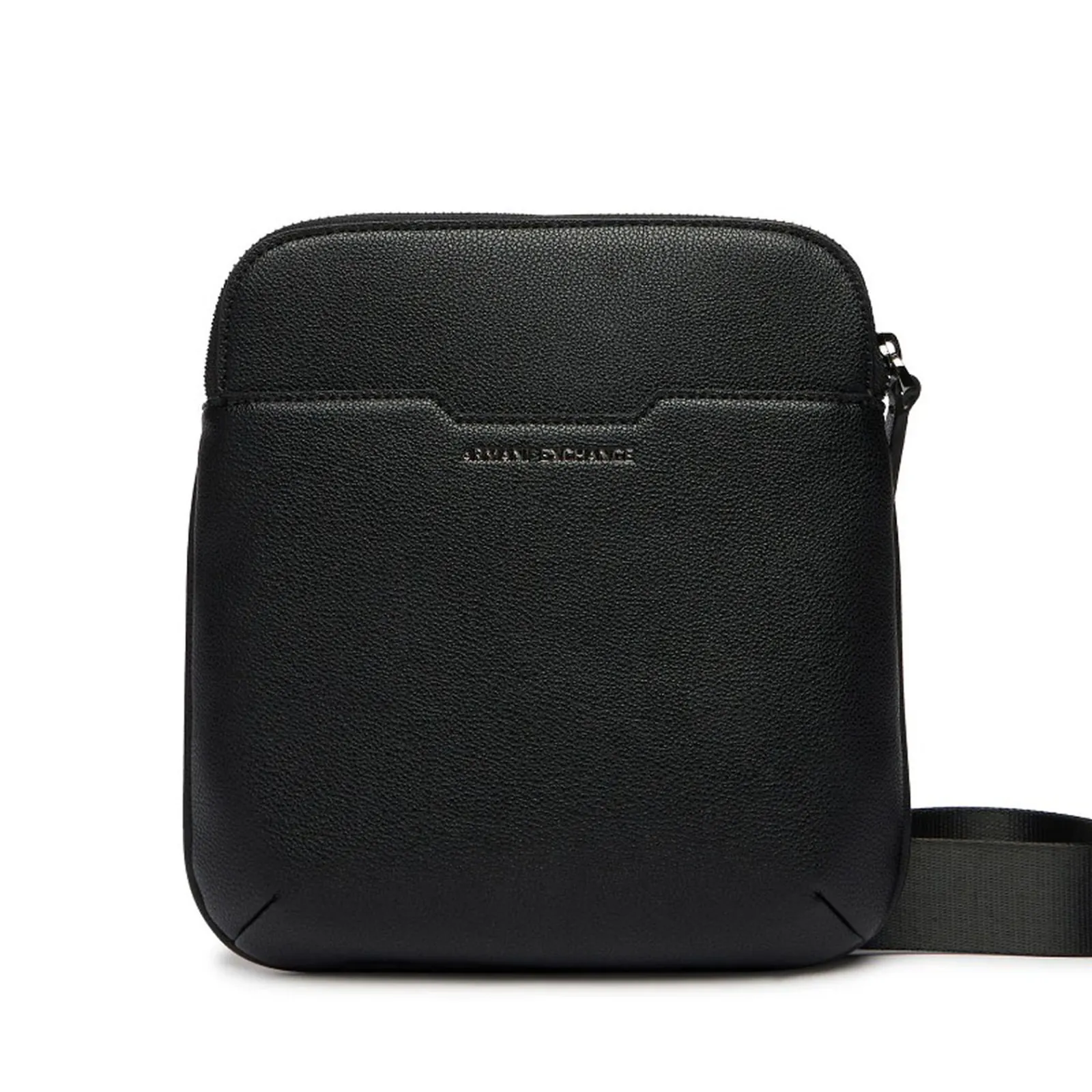 Armani Exchange Tracolla Nero Xm002586Af22651 180664