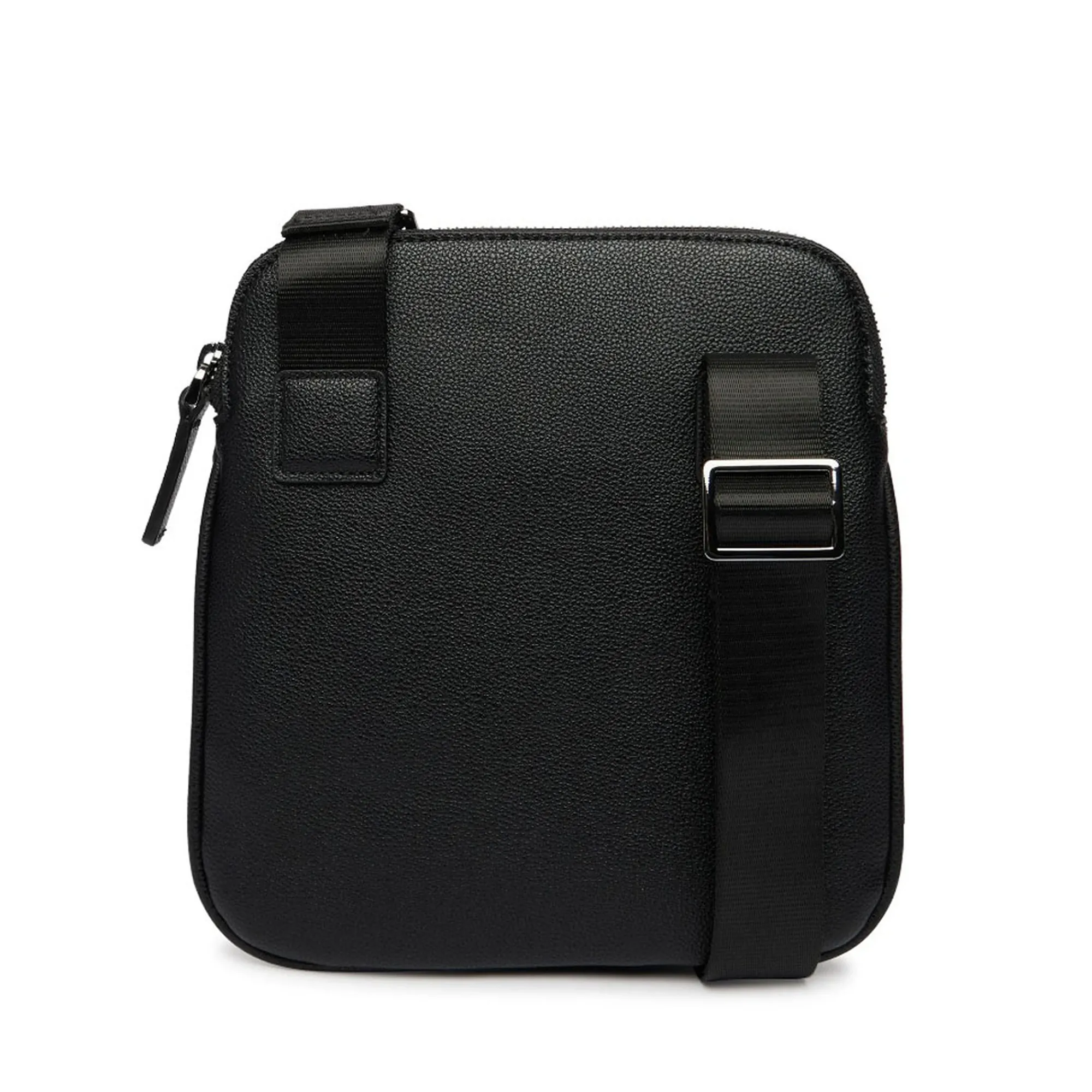 Armani Exchange Tracolla Nero Xm002586Af22651 180666