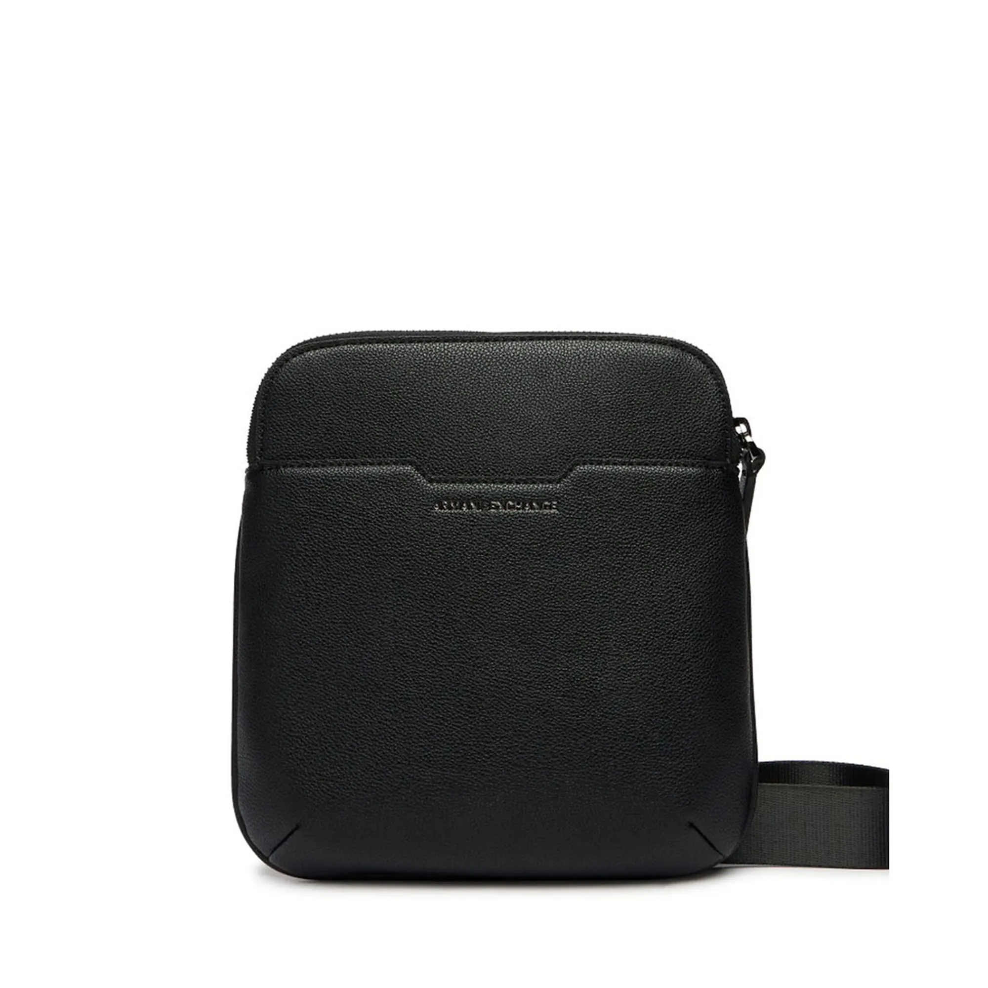 Armani Exchange B'Shoulder Bag ' Black Xm002586Af22651 181769