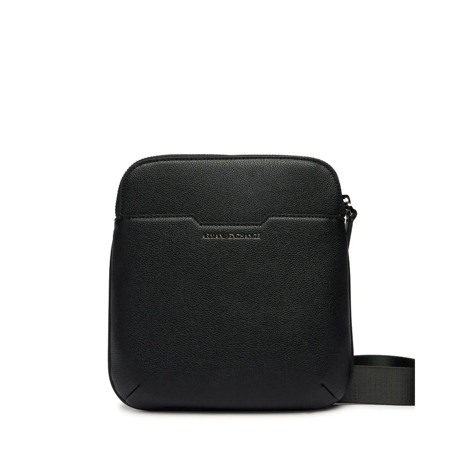 Armani Exchange Tracolla Nero Xm002586Af22651 181769