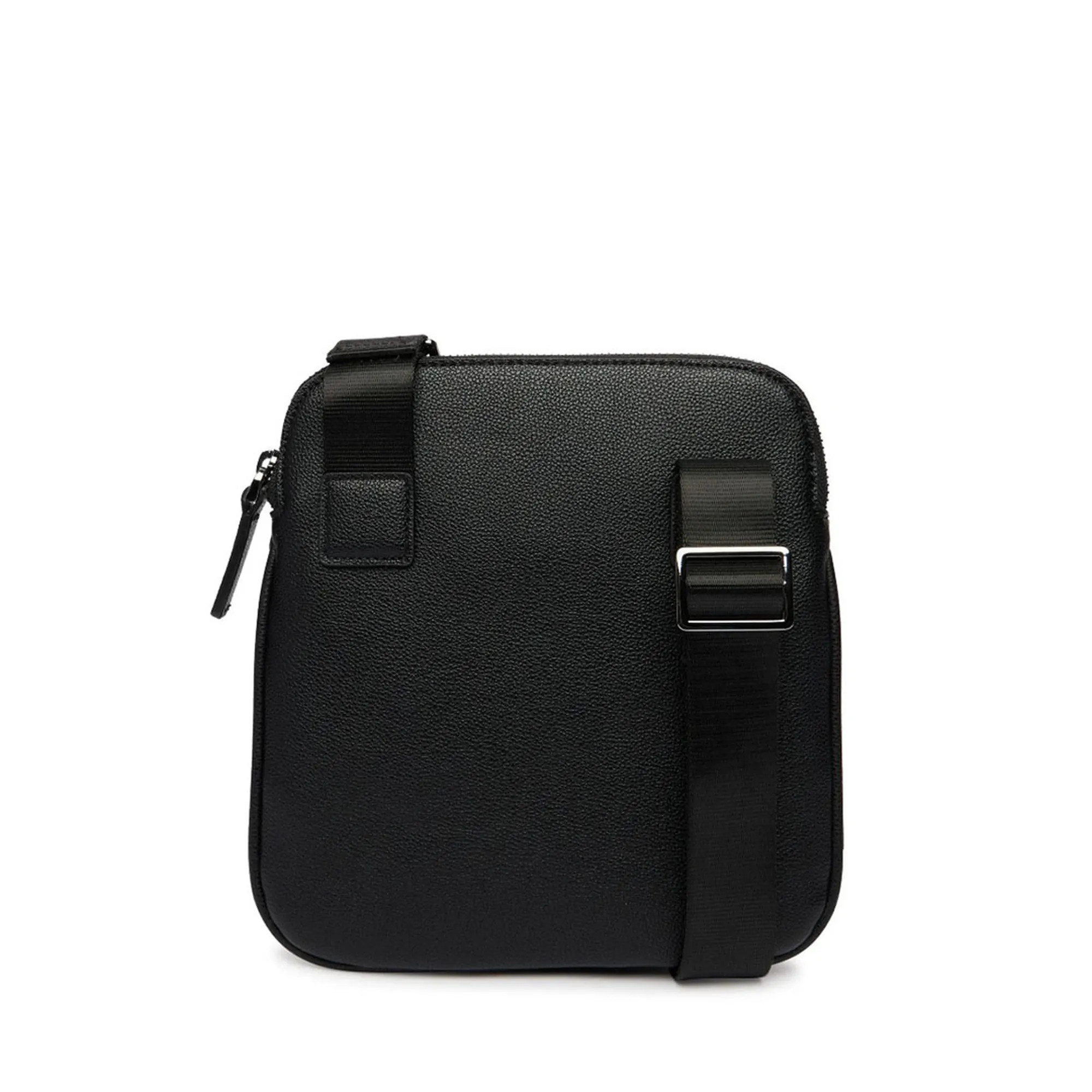 Armani Exchange B'Shoulder Bag ' Black Xm002586Af22651 181770