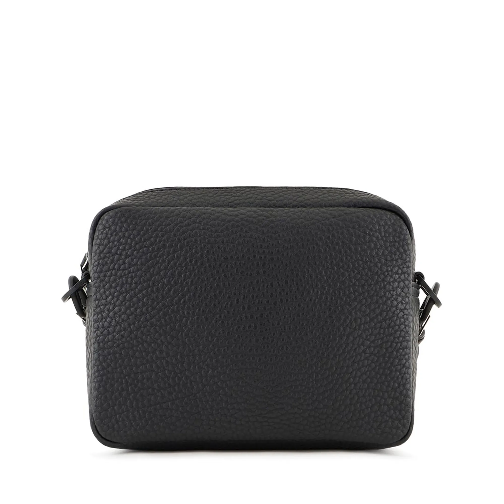 Armani Exchange B'Armani Exchange Shoulder Bag' Black 952663Cc828 162825