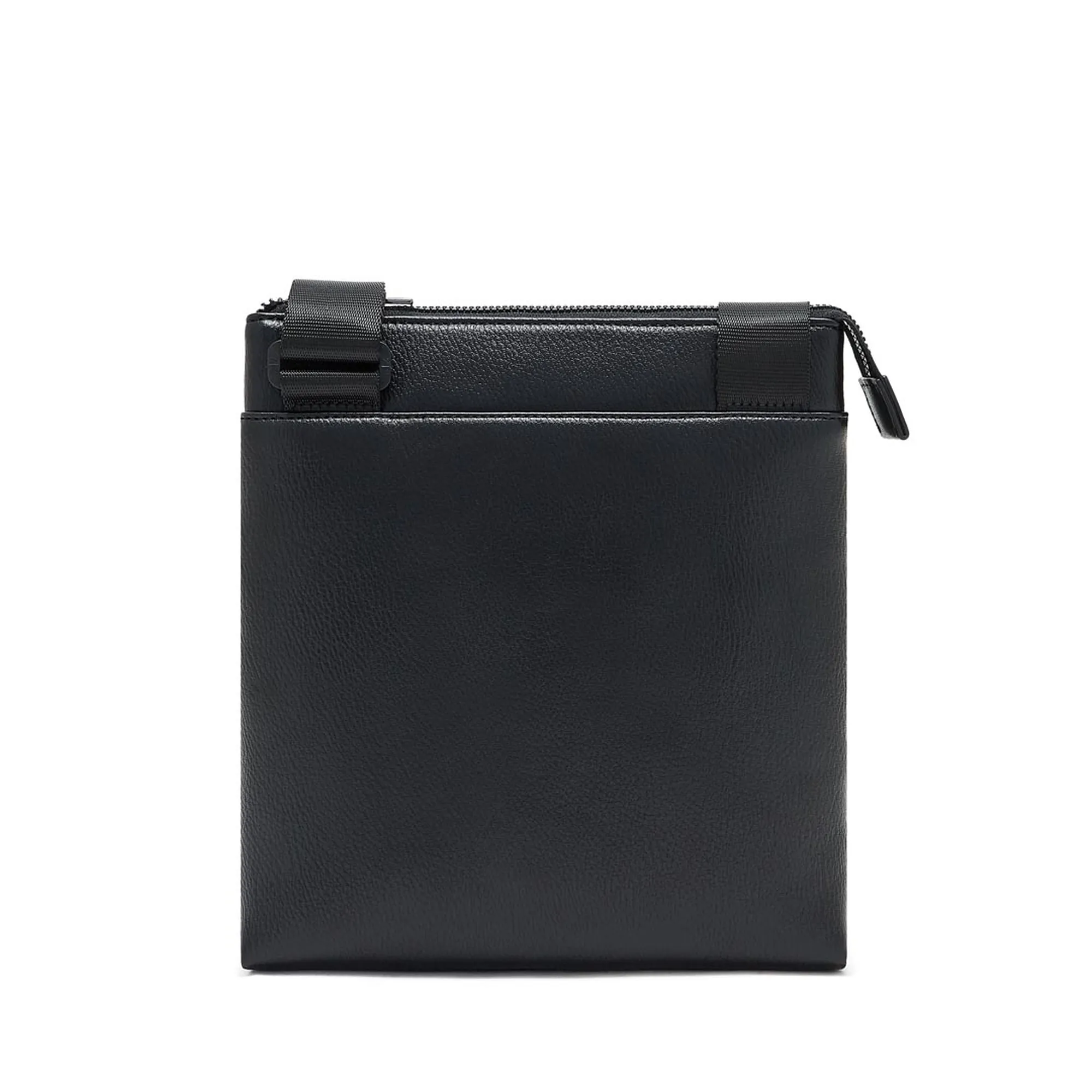 Armani Exchange B'Armani Exchange Shoulder Bag' Black Xm001603Af17205 162515