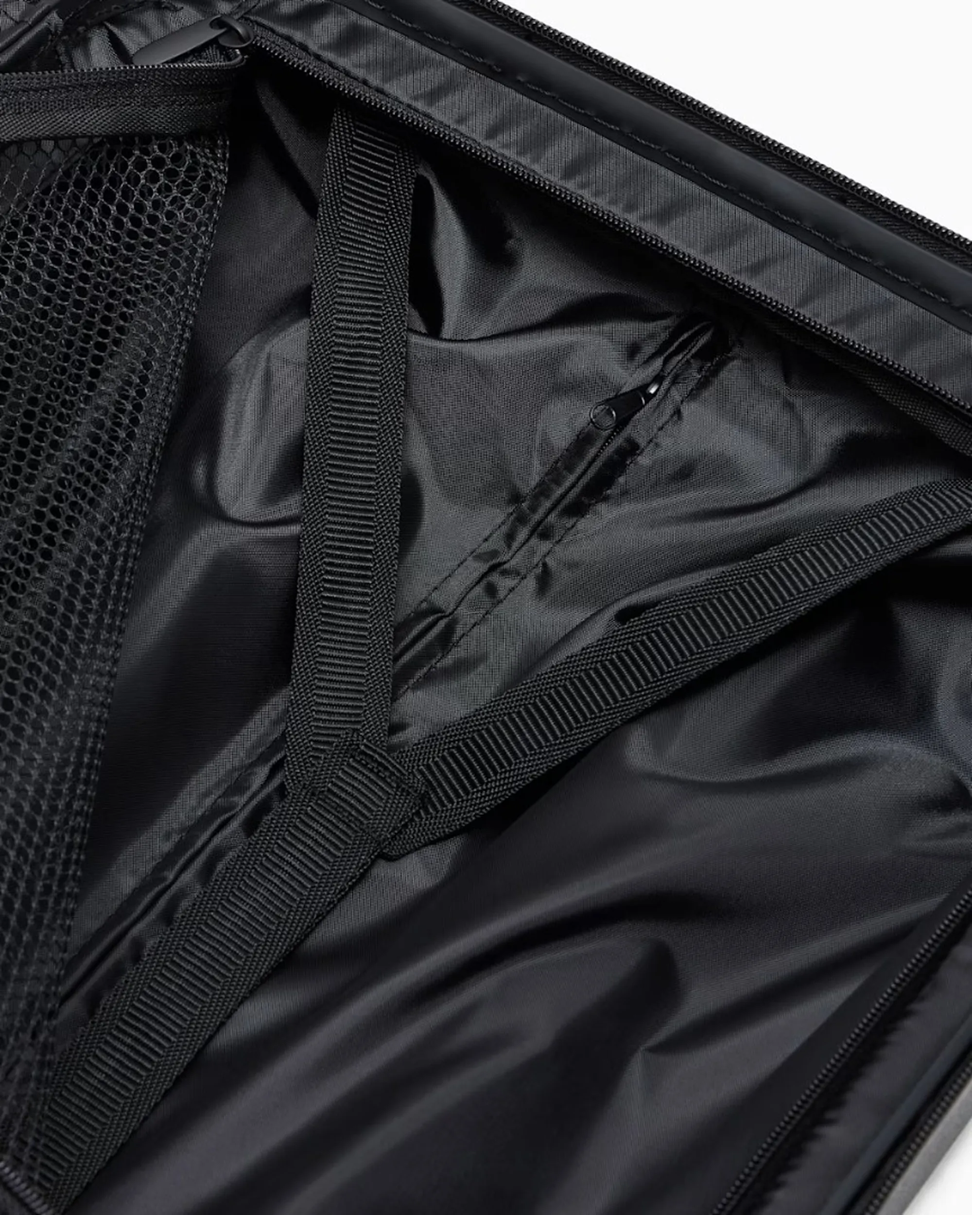 Armani Exchange B'Trolley ' Black Xm000899Af30339 200955