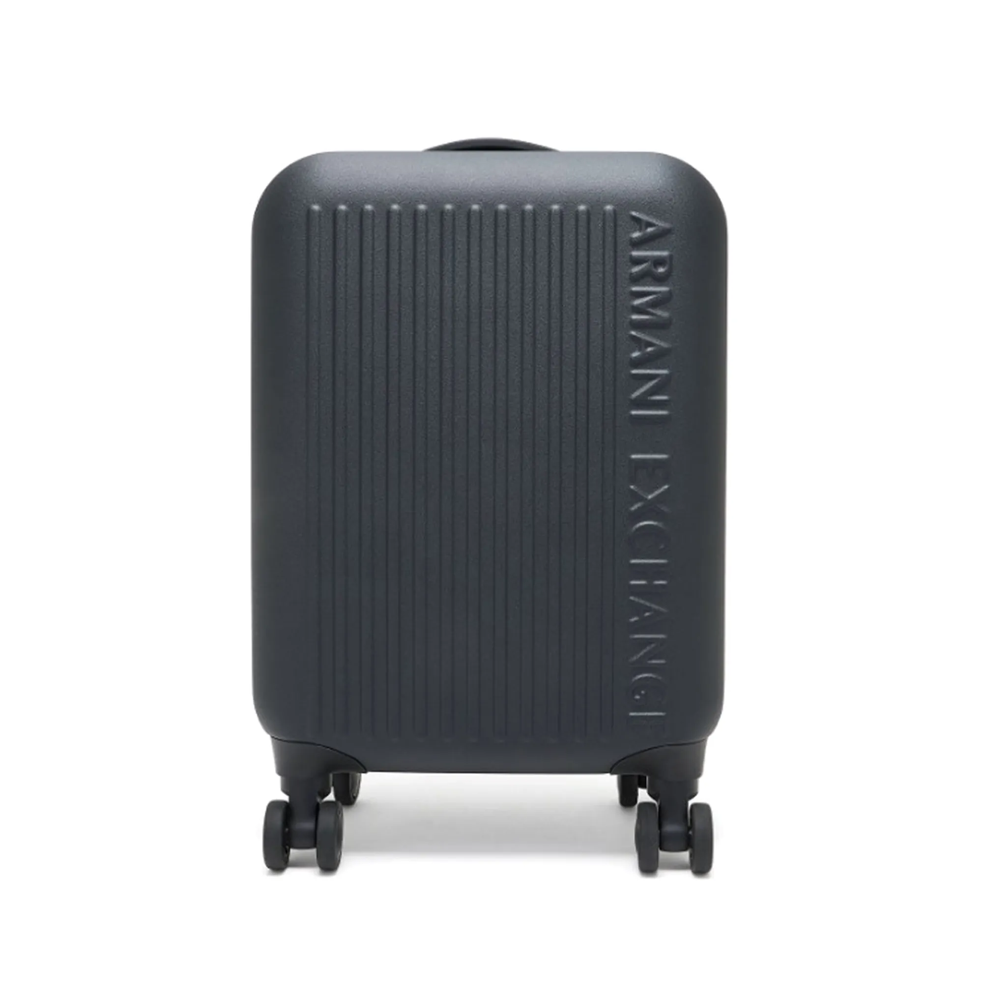 Armani Exchange Trolley Nero Xm000899Af30339 201123