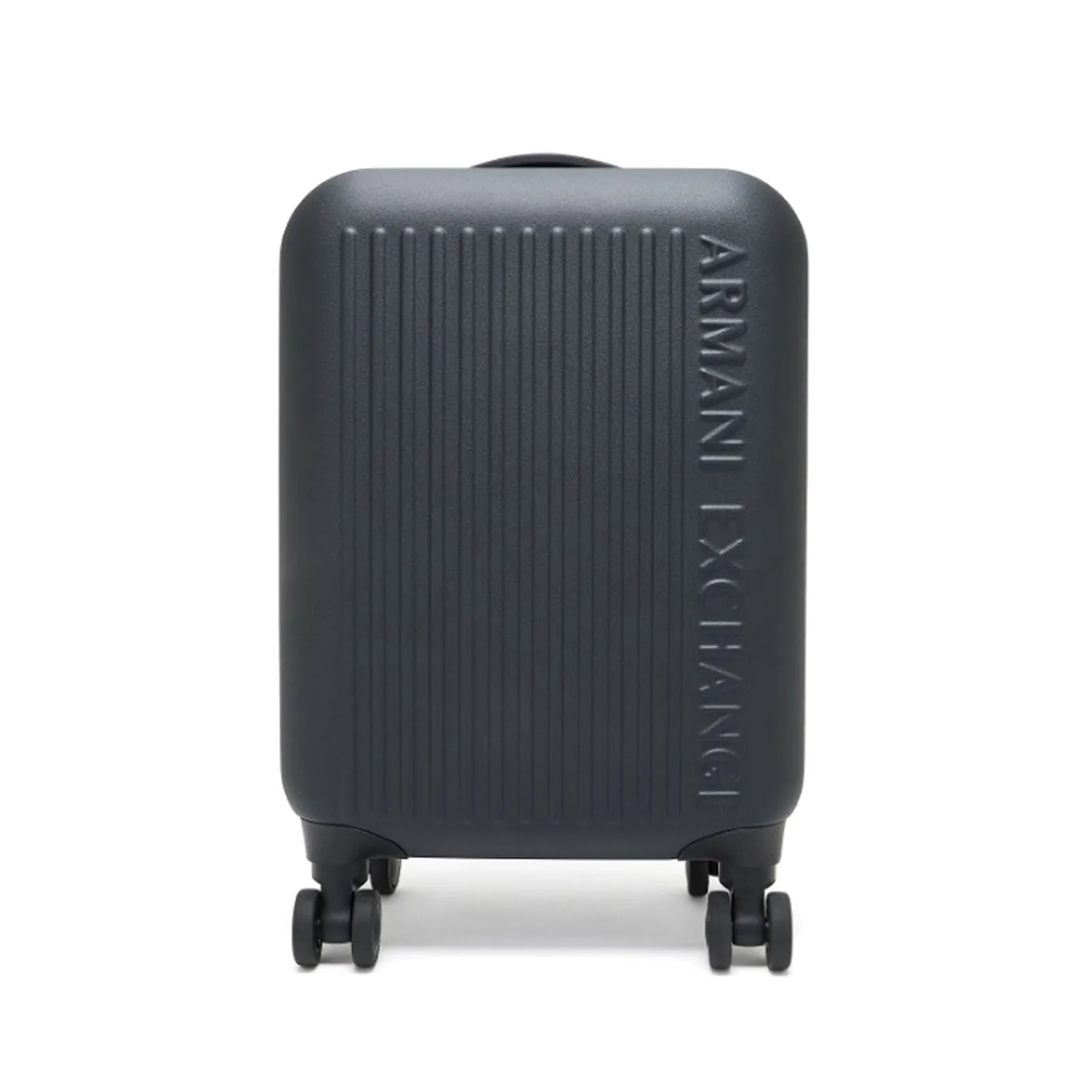Armani Exchange Trolley Nero Xm000899Af30339 201123