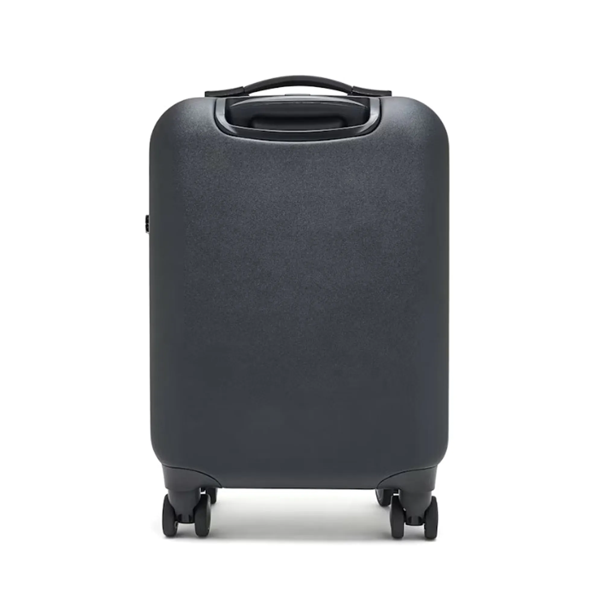 Armani Exchange Trolley Nero Xm000899Af30339 201124