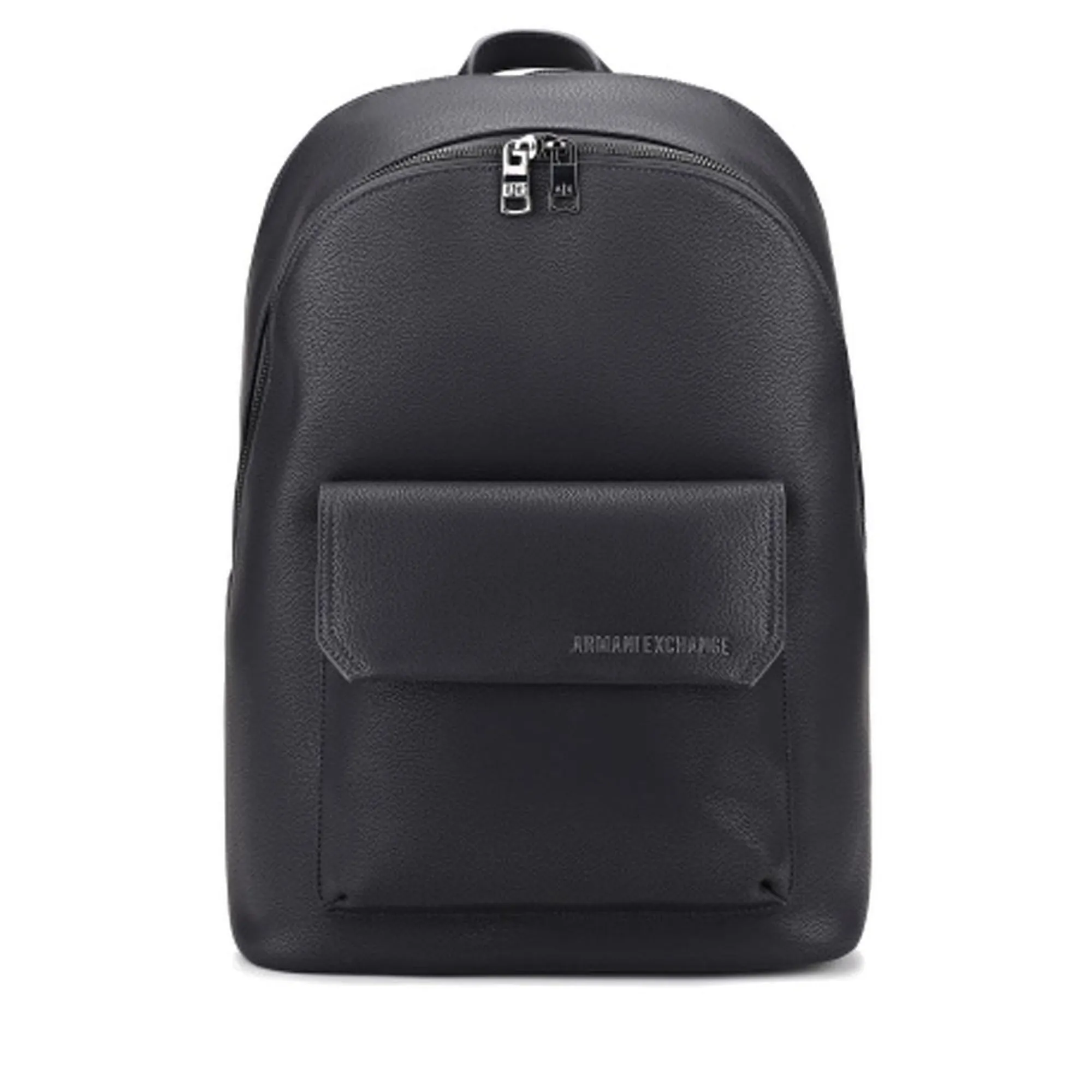 Armani Exchange Zaino Blu Xm001596Af17090 168093