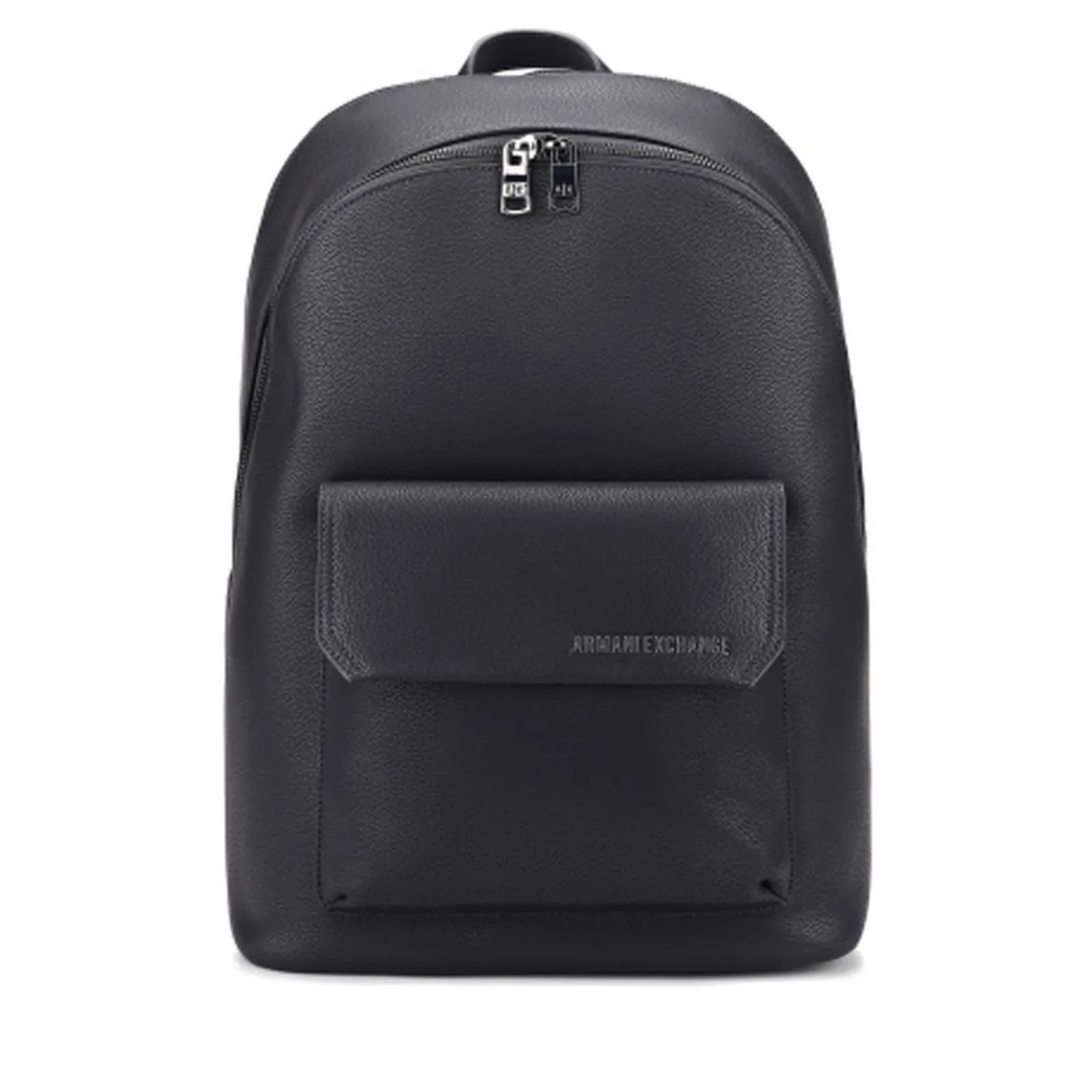 Armani Exchange Zaino Blu Xm001596Af17090 168093