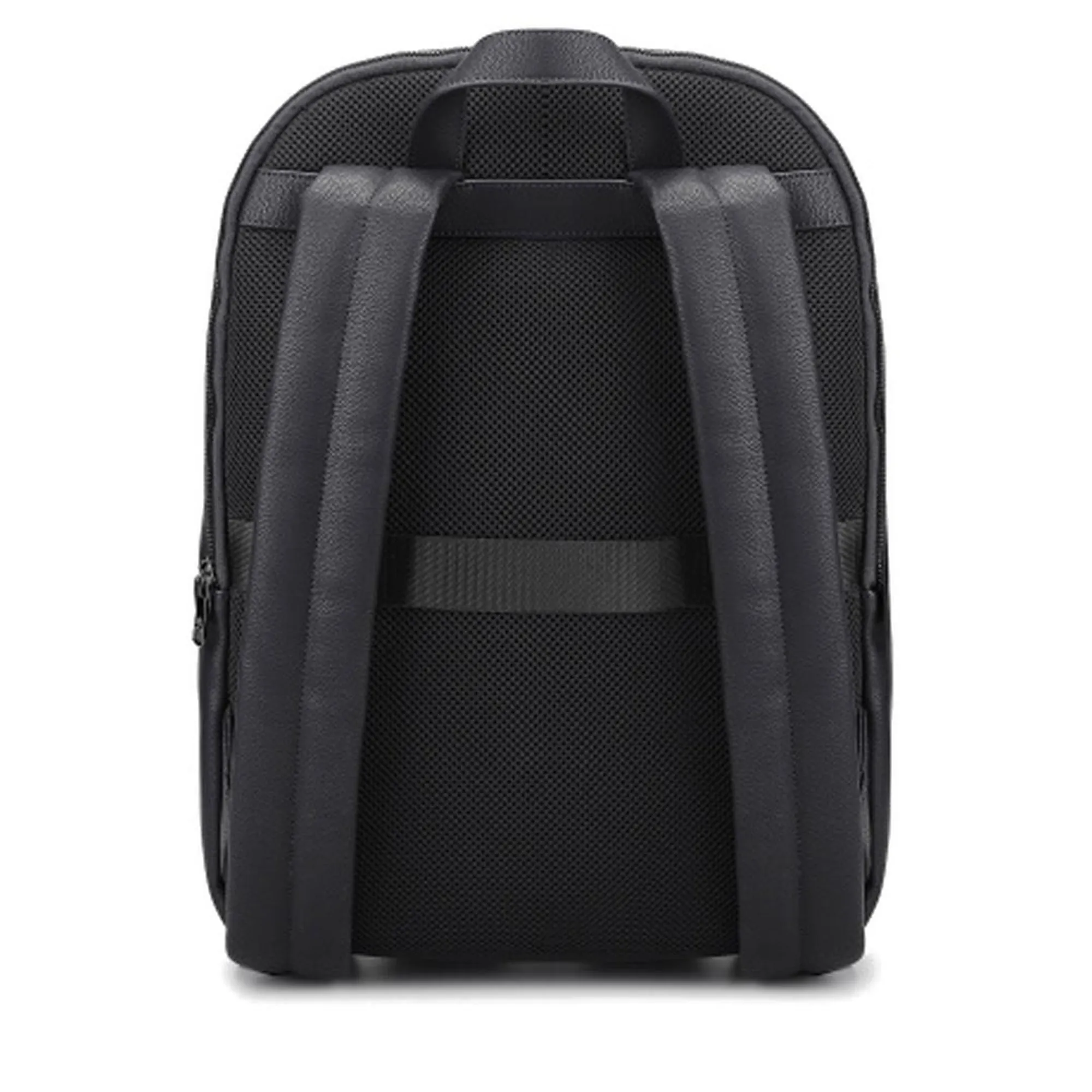 Armani Exchange Zaino Blu Xm001596Af17090 168094