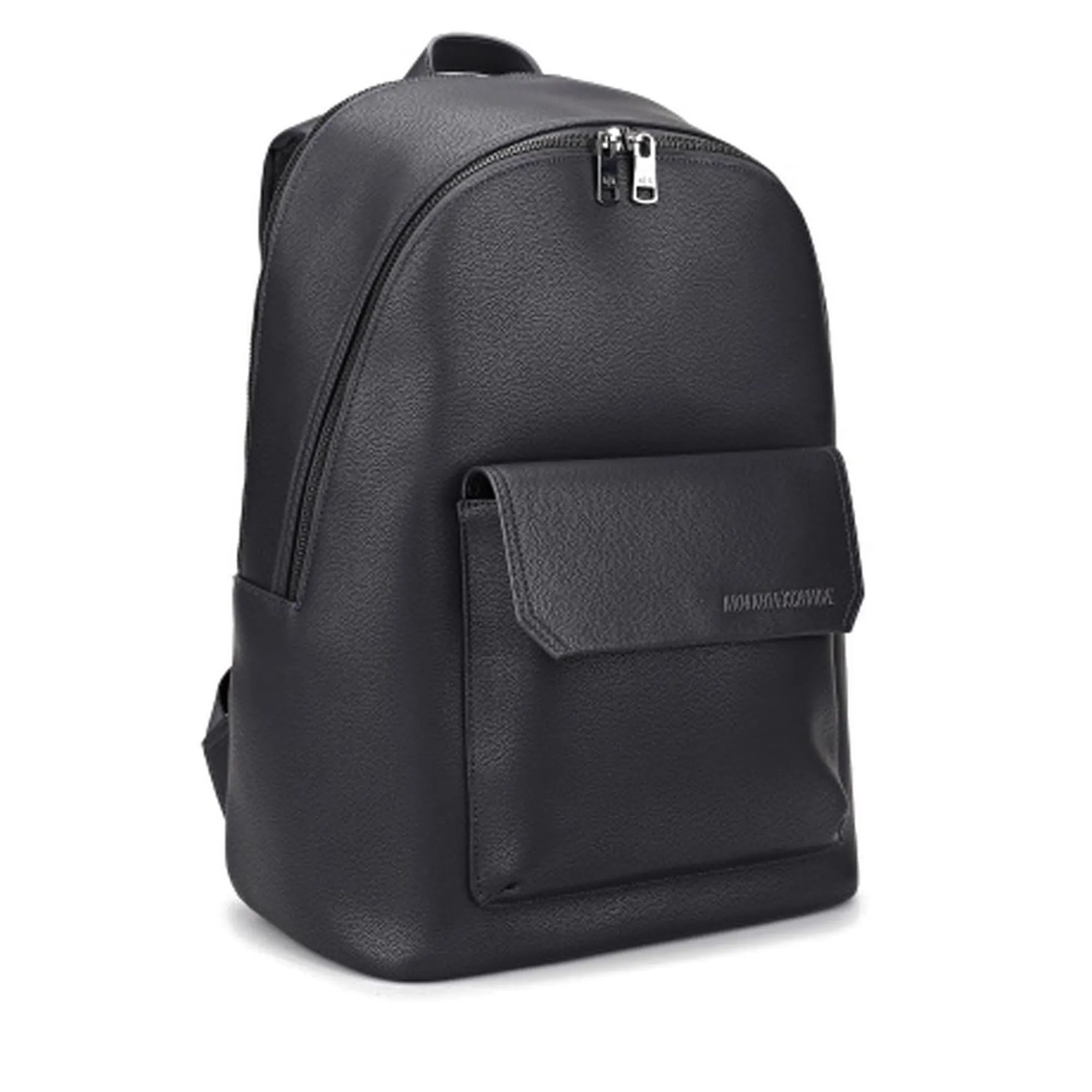 Armani Exchange Zaino Blu Xm001596Af17090 168095