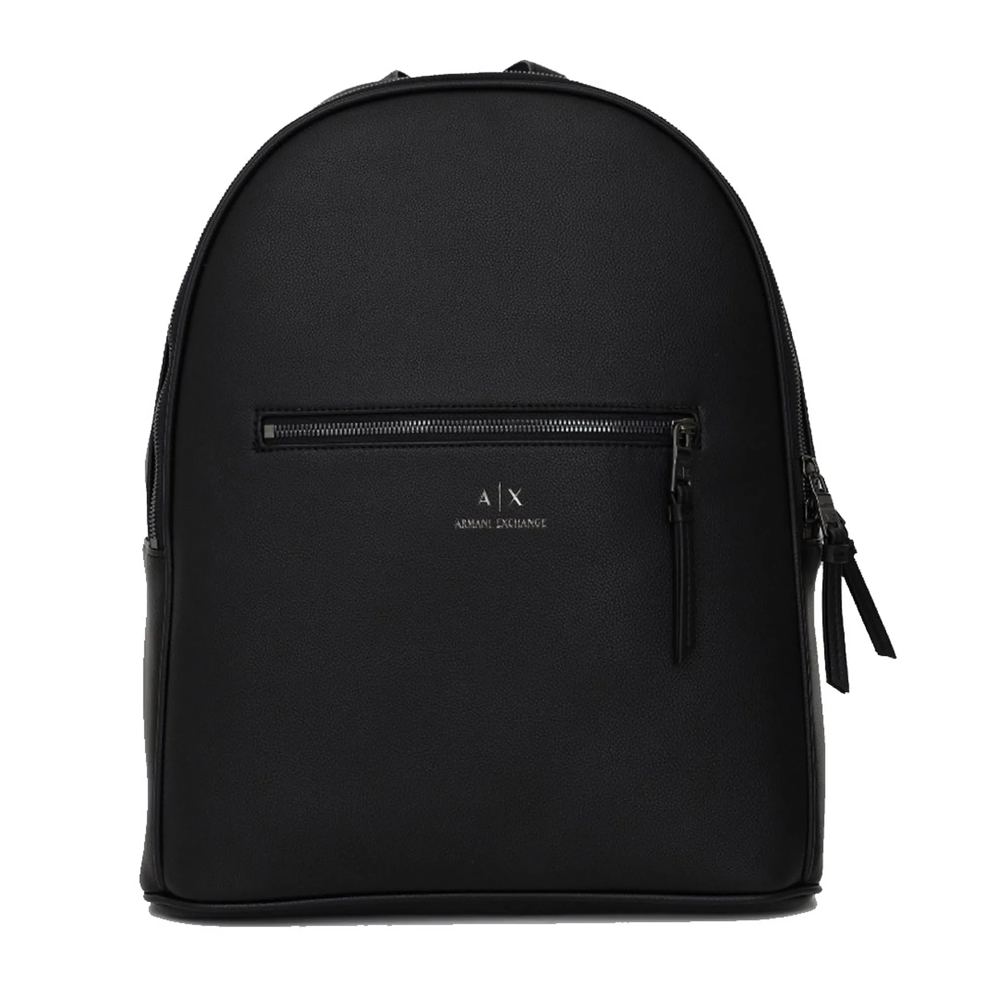 Armani Exchange B'Backpack' Black 952387Cc830 58624