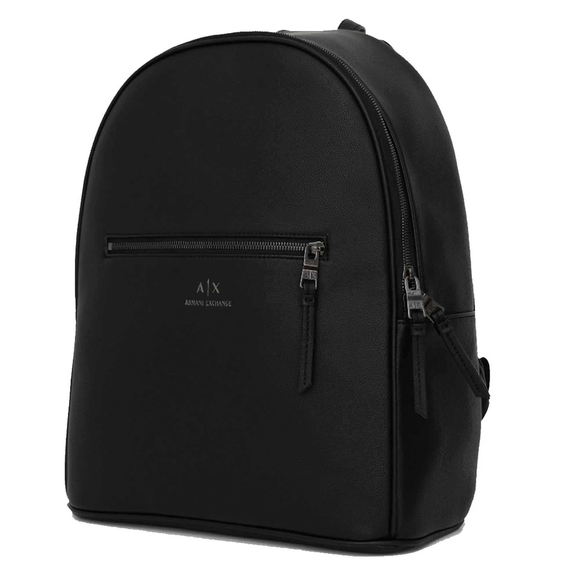 Armani Exchange B'Backpack' Black 952387Cc830 58626