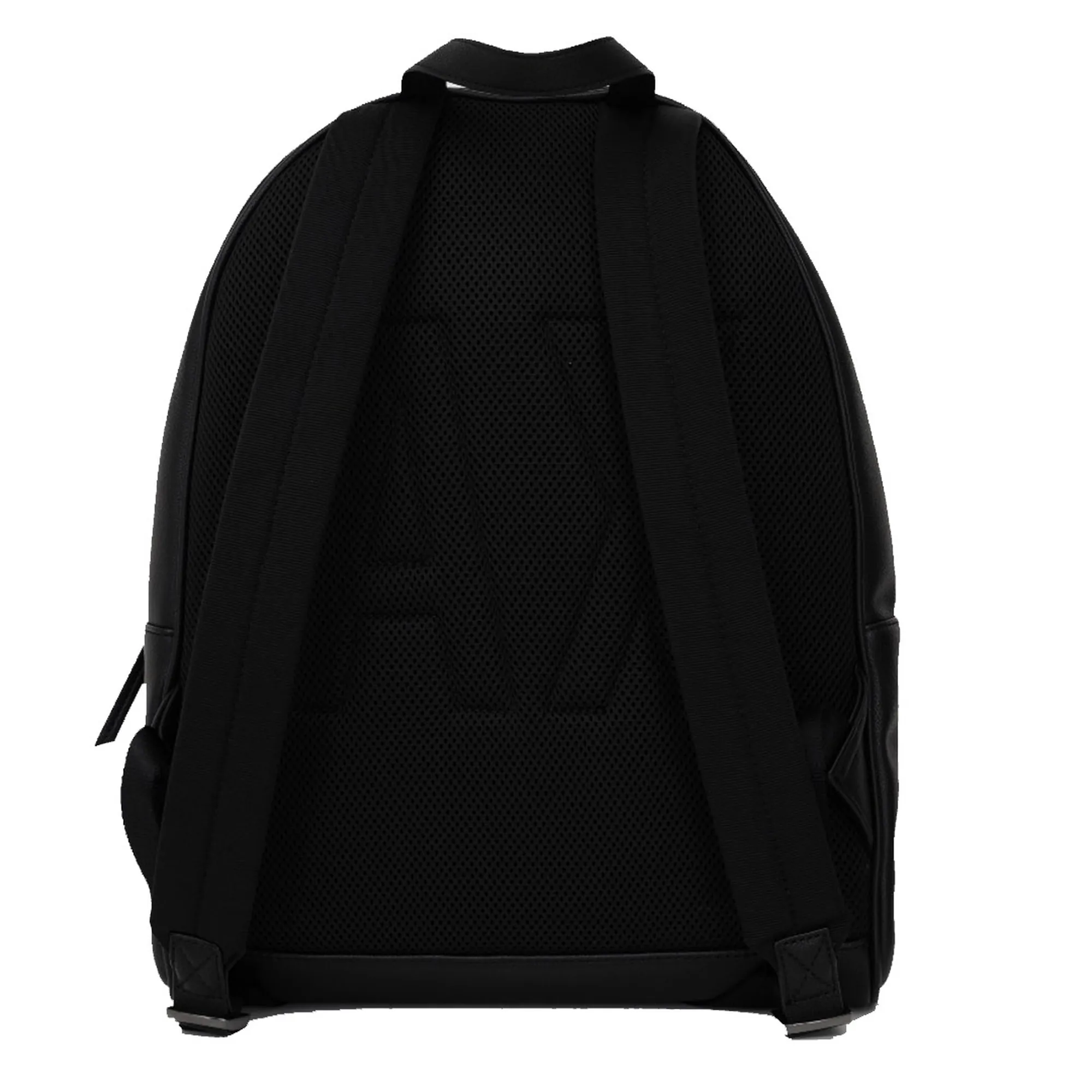 Armani Exchange B'Backpack' Black 952387Cc830 58627