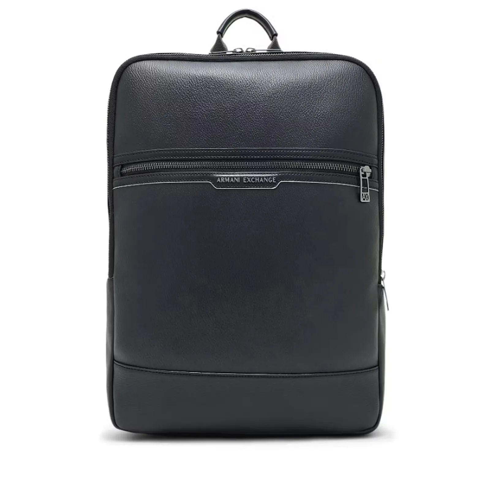 Armani Exchange Zaino Nero Xm001600Af17205 166720